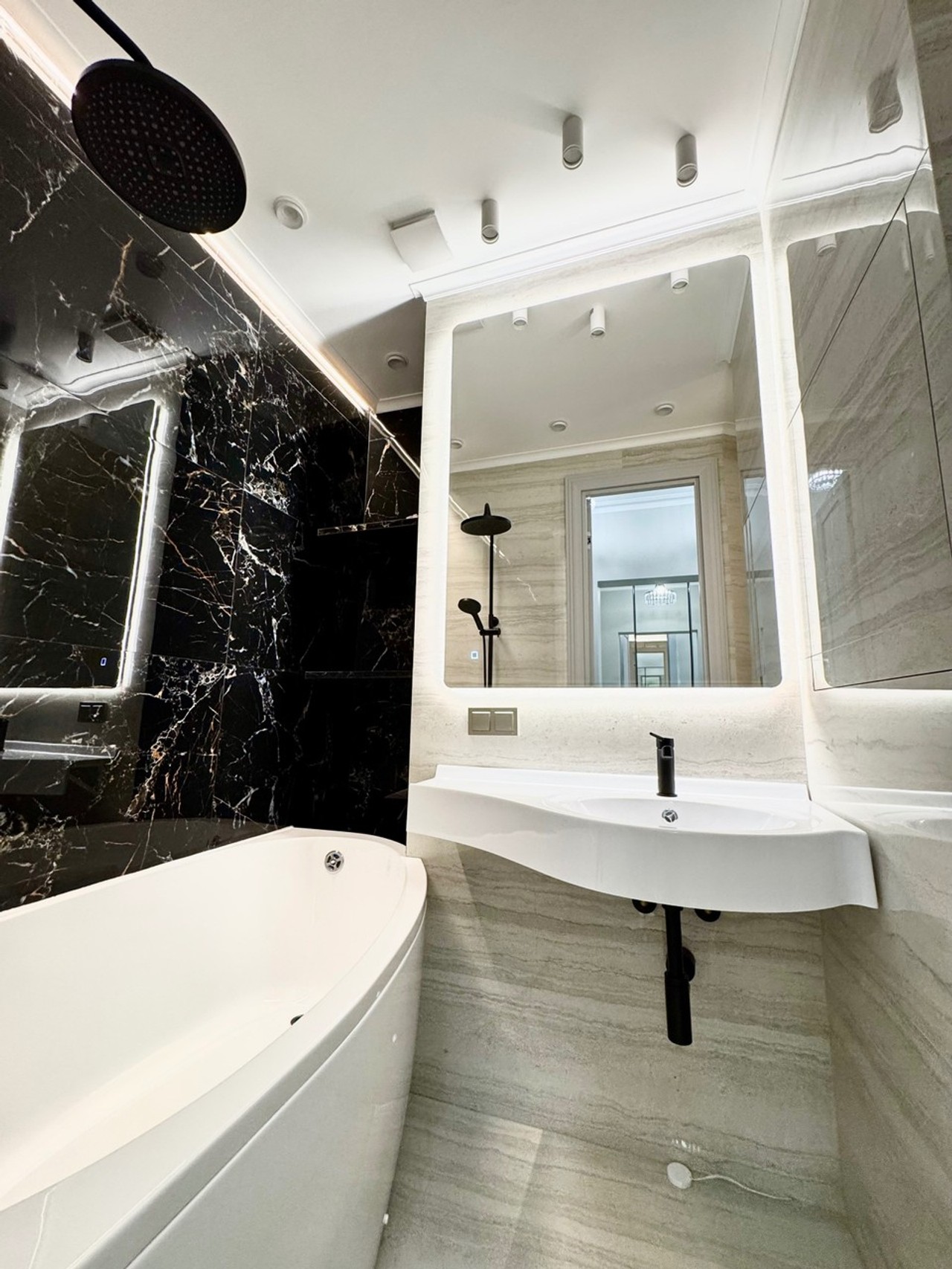 Купить 1-комнатную квартиру, №387308