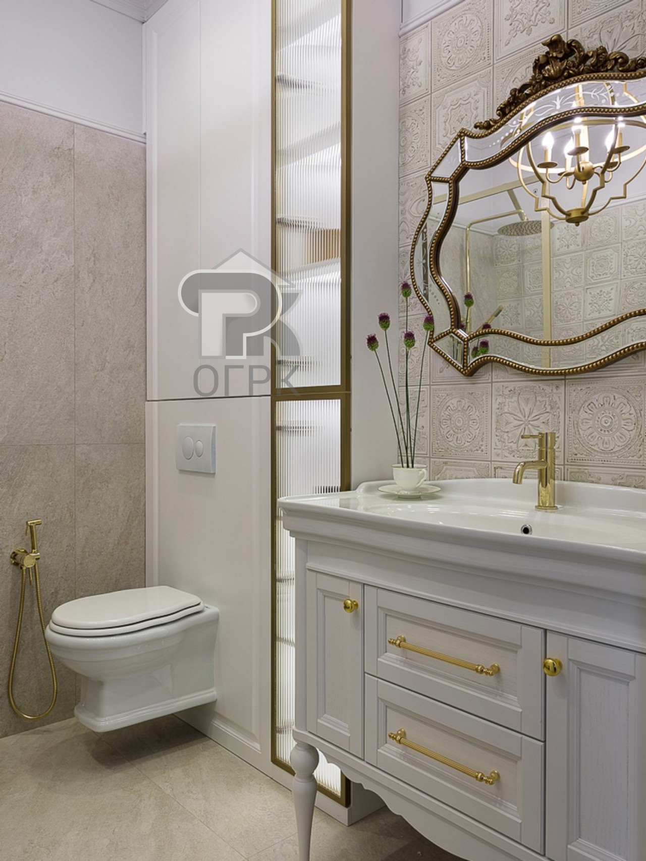 Купить 2-комнатную квартиру, №388568