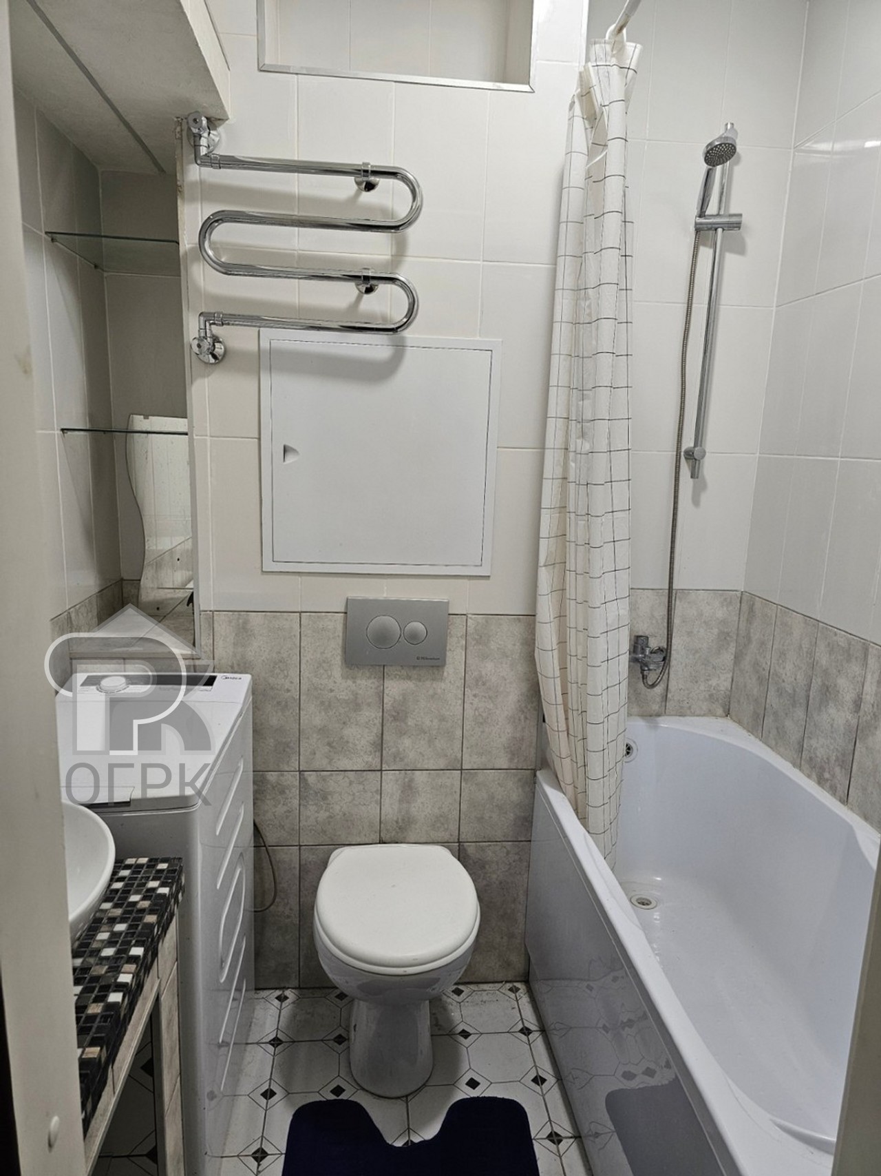 Купить долю в 2-ккв, №387598