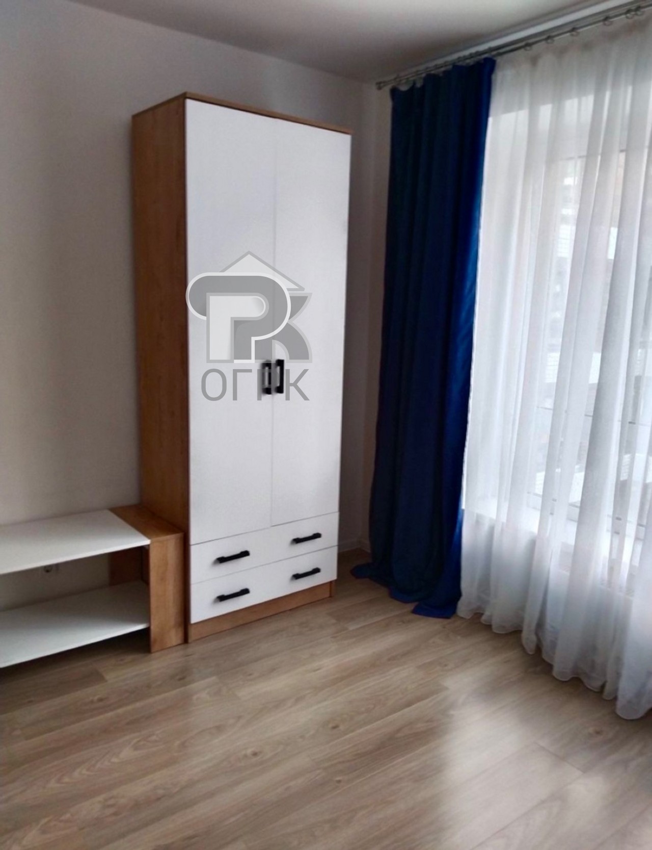 Купить 2-комнатную квартиру, №385803