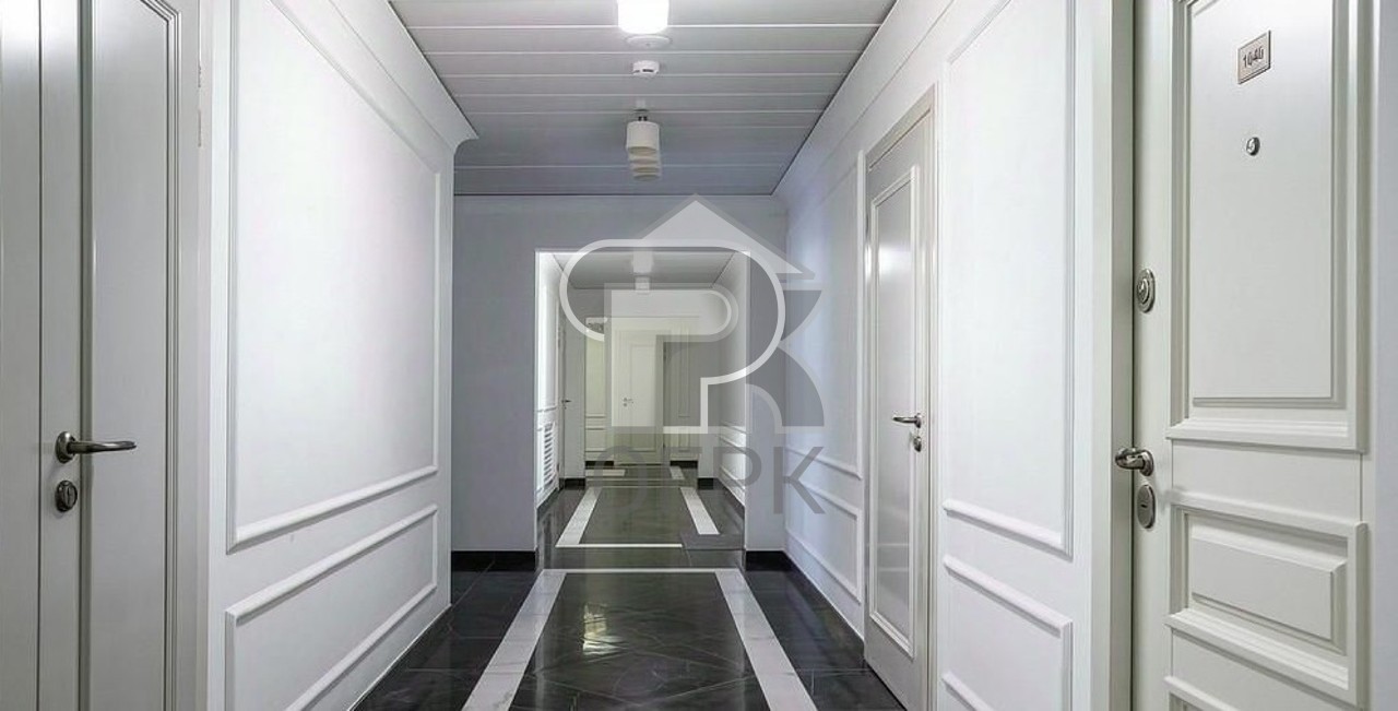 Купить 2-комнатную квартиру, №387644