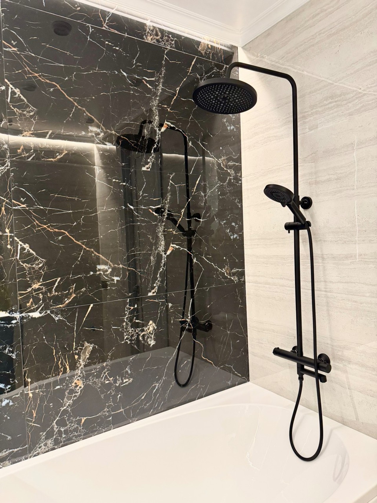 Купить 2-комнатную квартиру, №387307