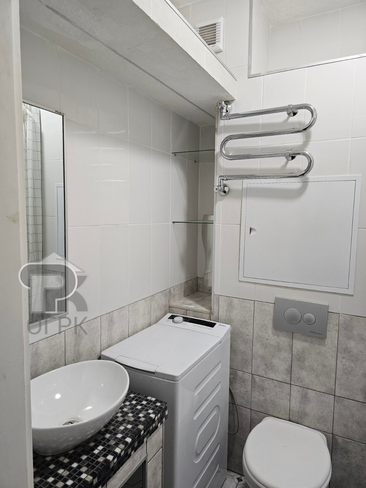 Купить долю в 2-ккв, №387598