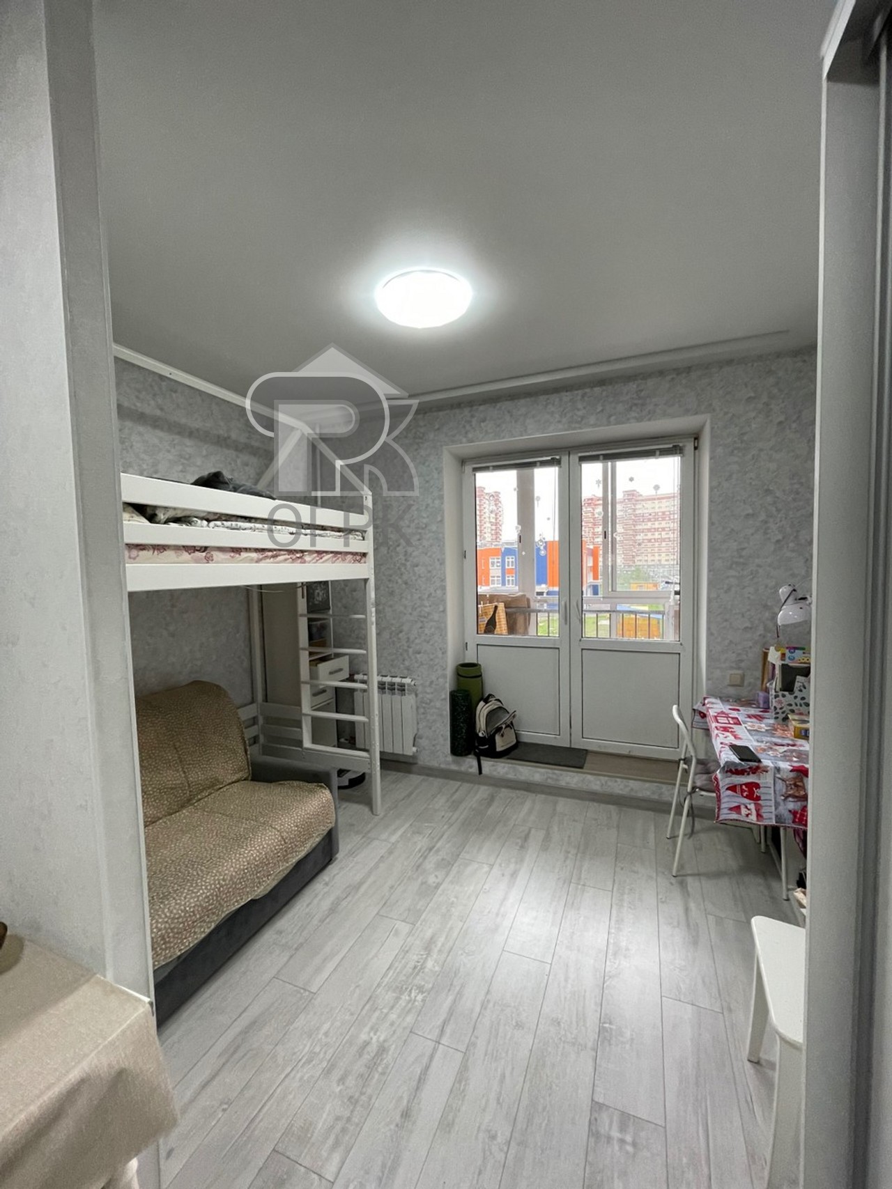 Купить студию, №389818