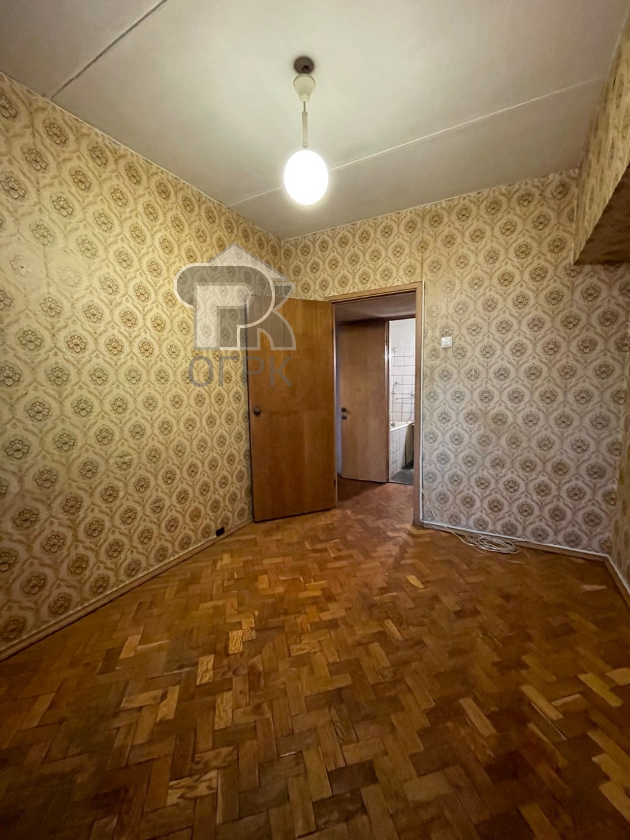 Купить 3-комнатную квартиру, №387571