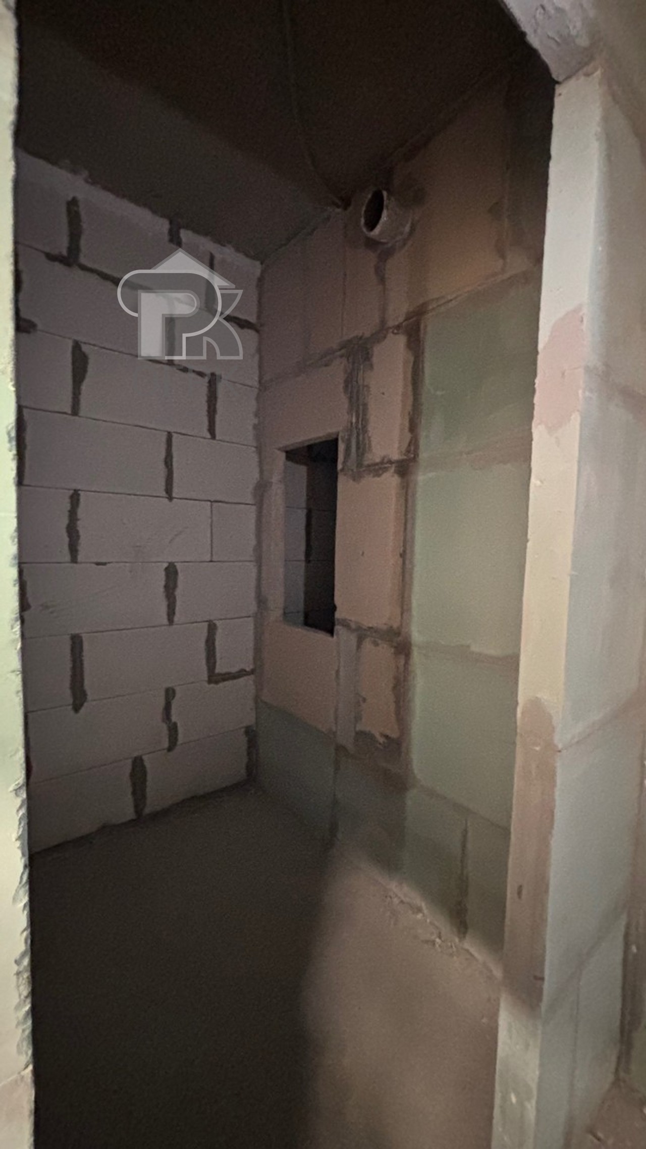 Купить 1-комнатную квартиру, №387927