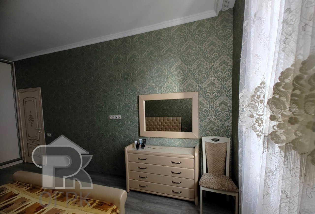 Купить 2-комнатную квартиру, №383832