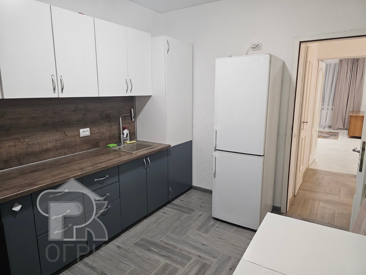 Купить долю в 2-ккв, №387598