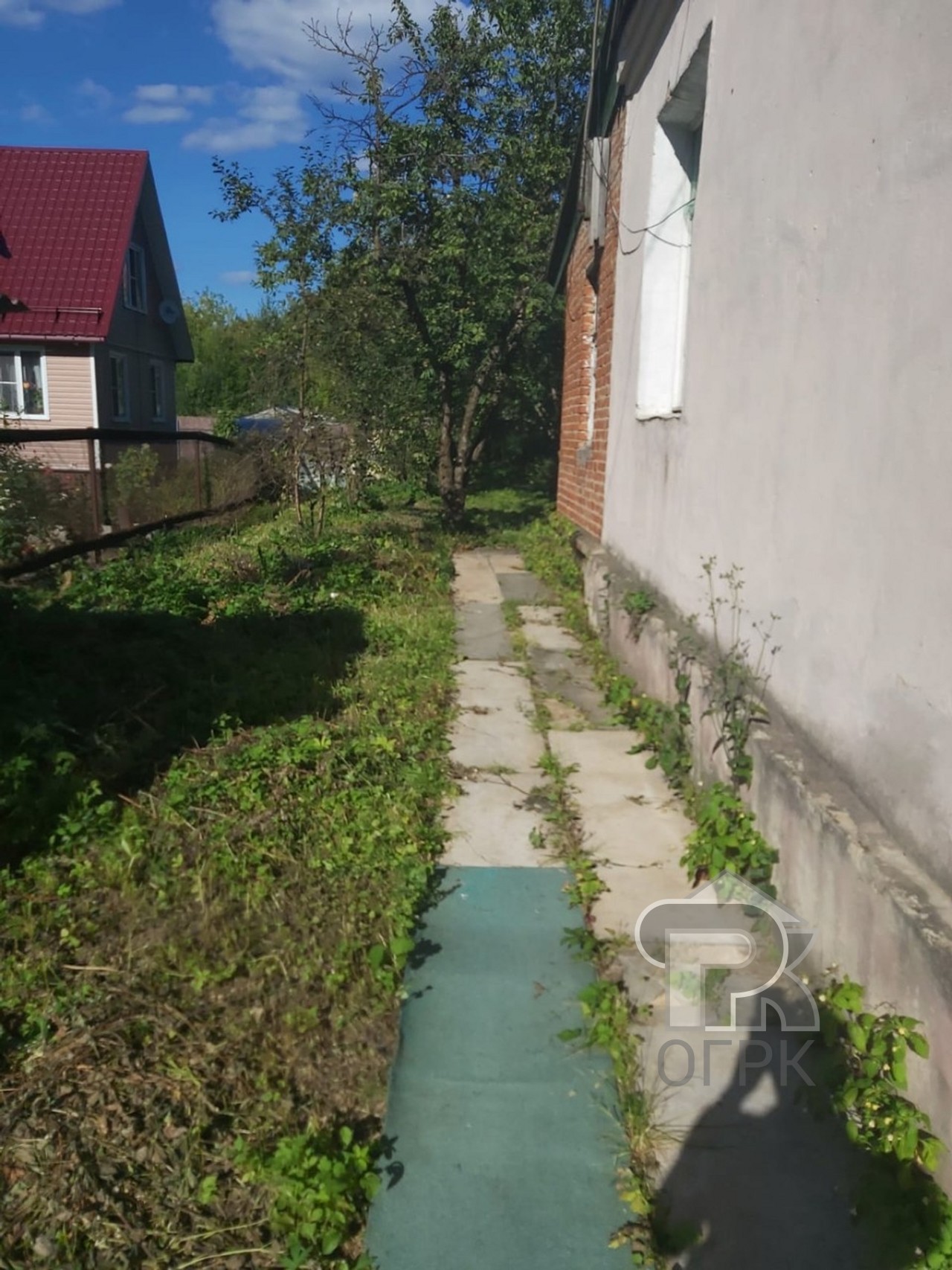 Купить дом, №372986