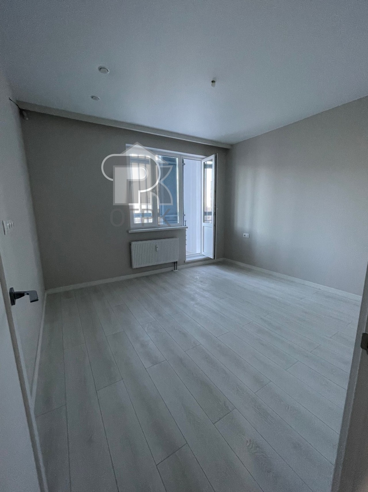 Купить 2-комнатную квартиру, №388327