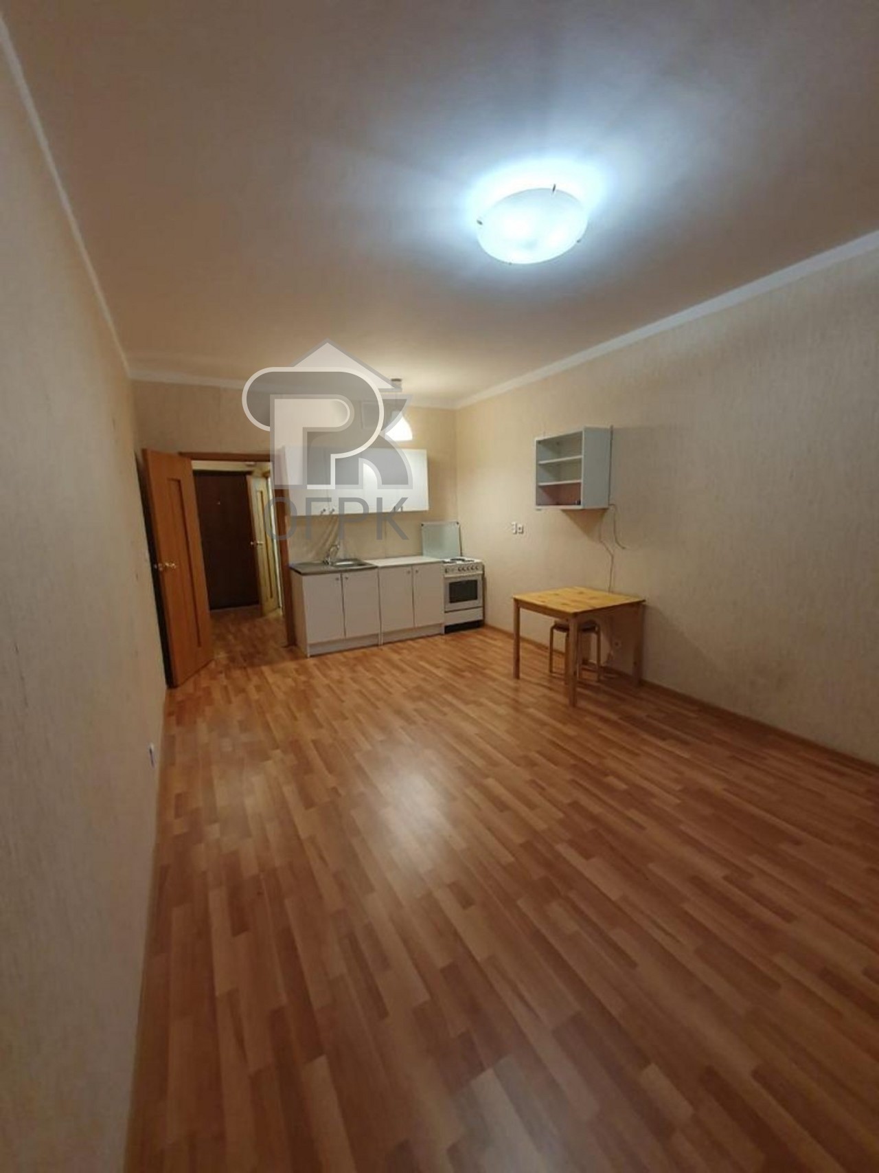 Купить студию, №370353