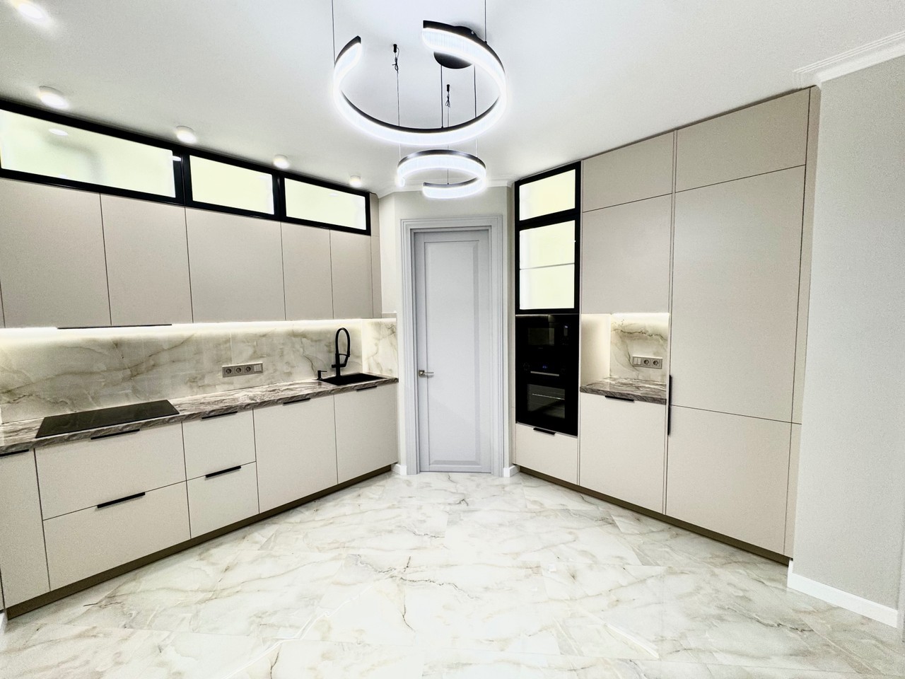 Купить 2-комнатную квартиру, №387307