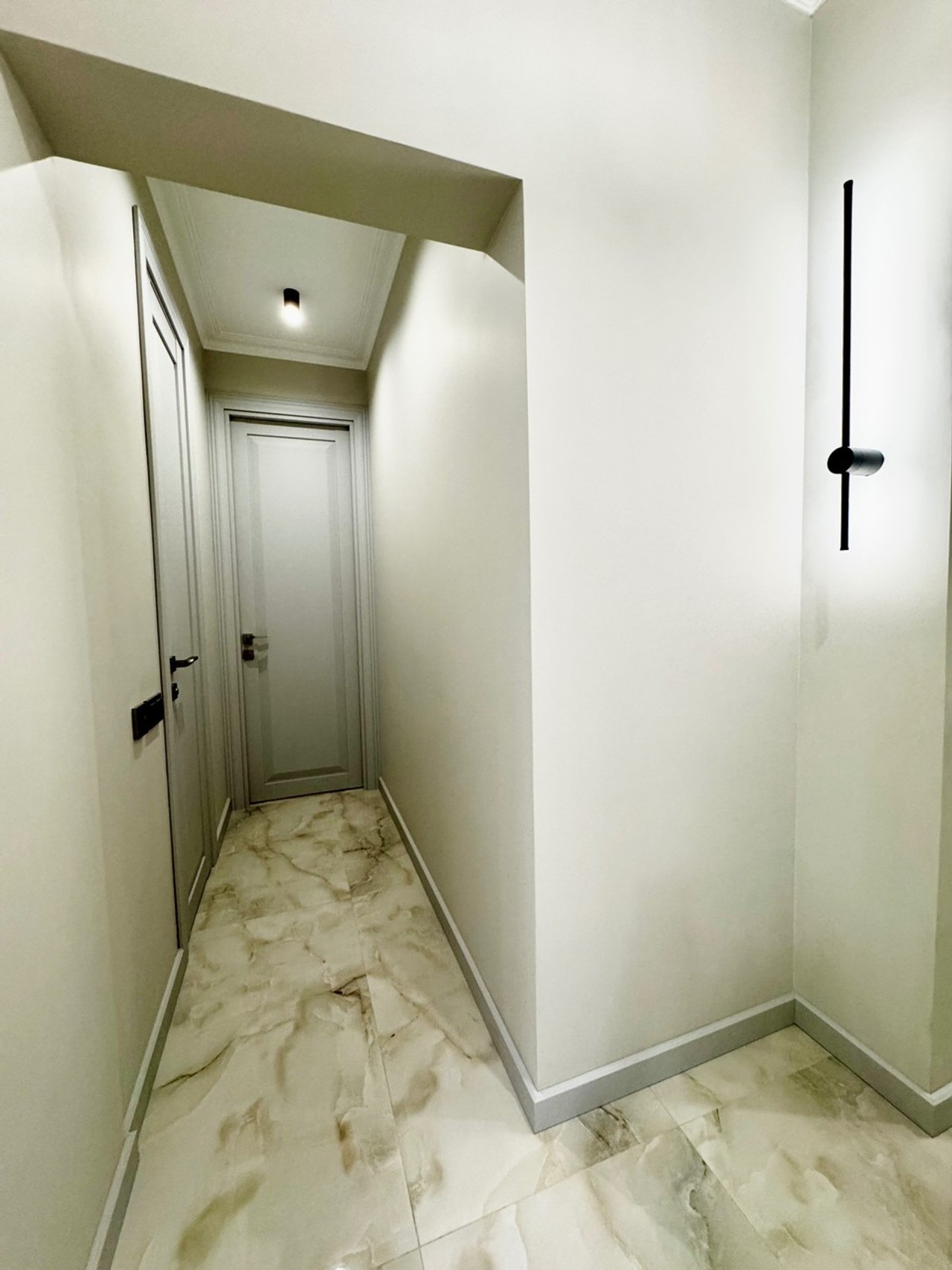 Купить 2-комнатную квартиру, №387307