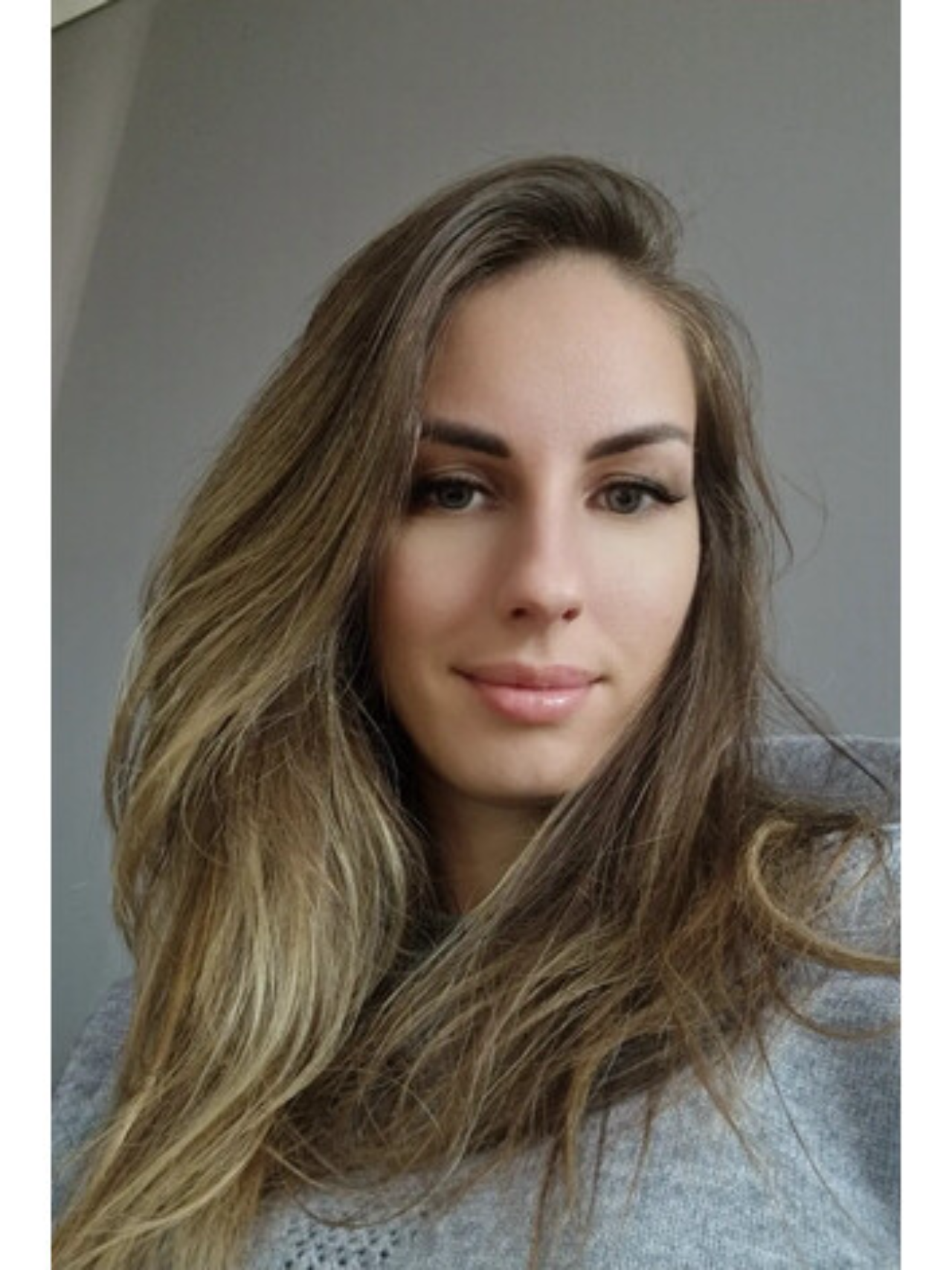Елена Плеханова