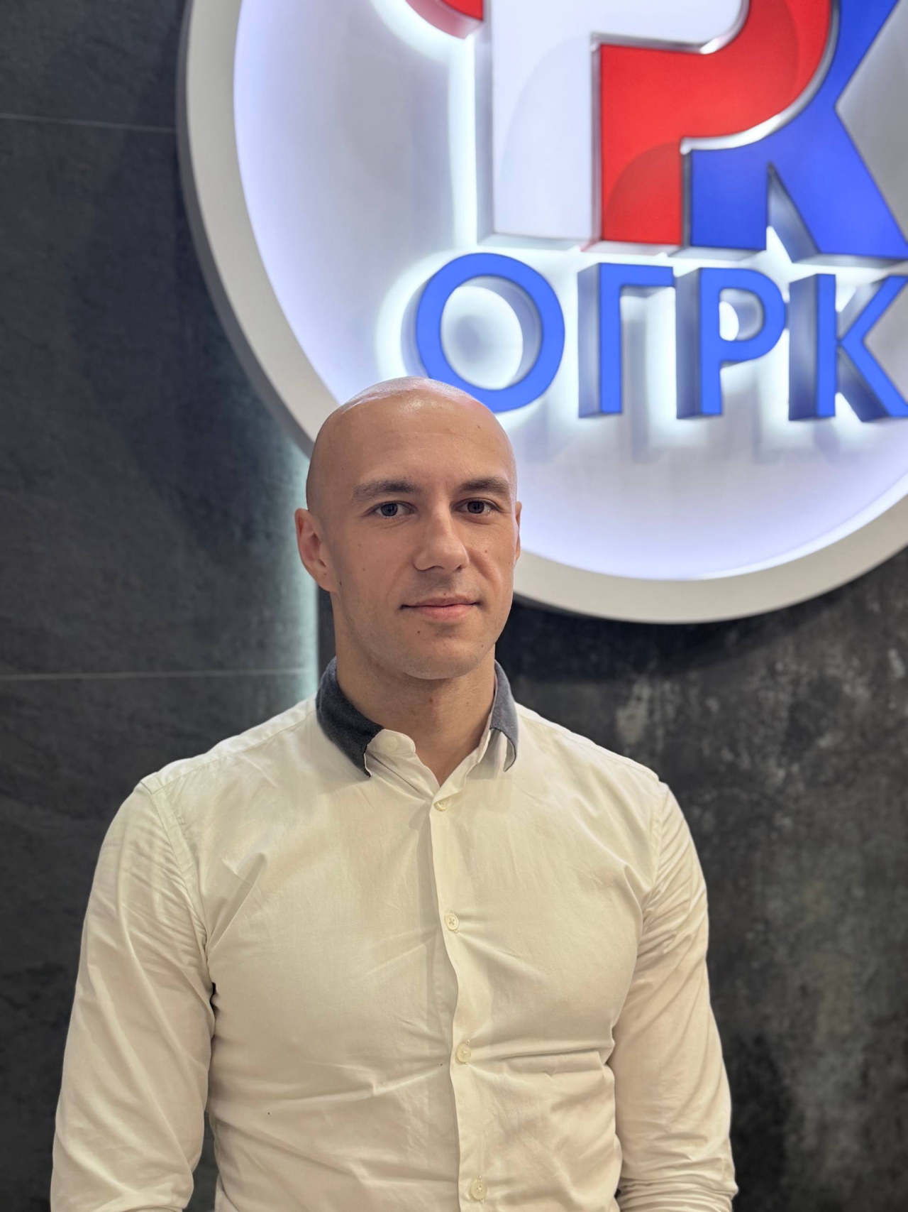 Артем Скубак