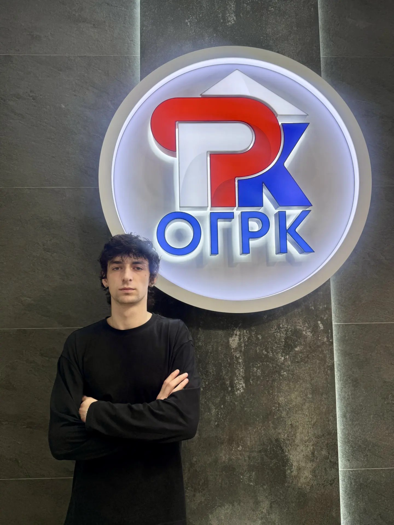 Евгений Боссак