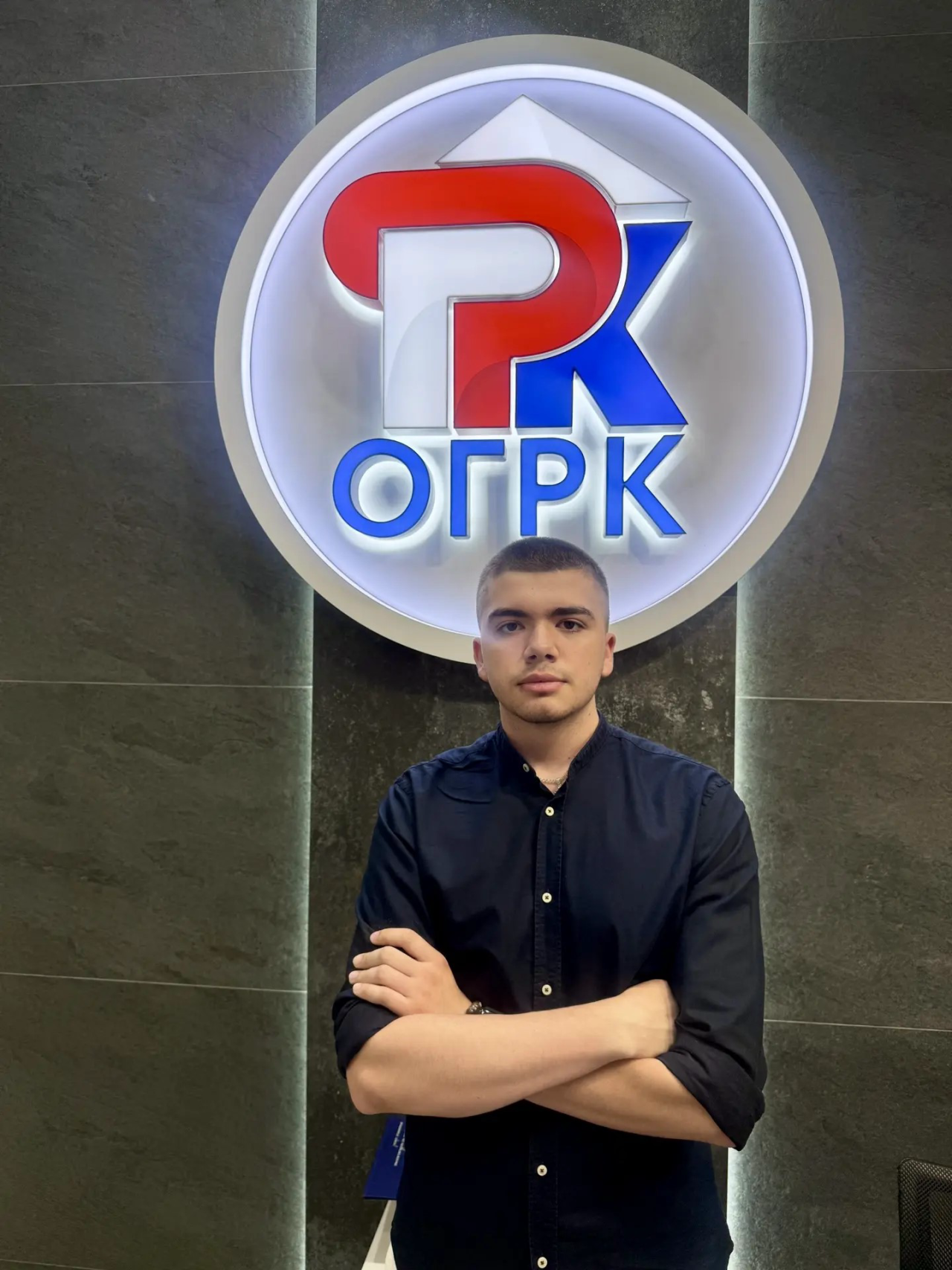 Вениамин Булат