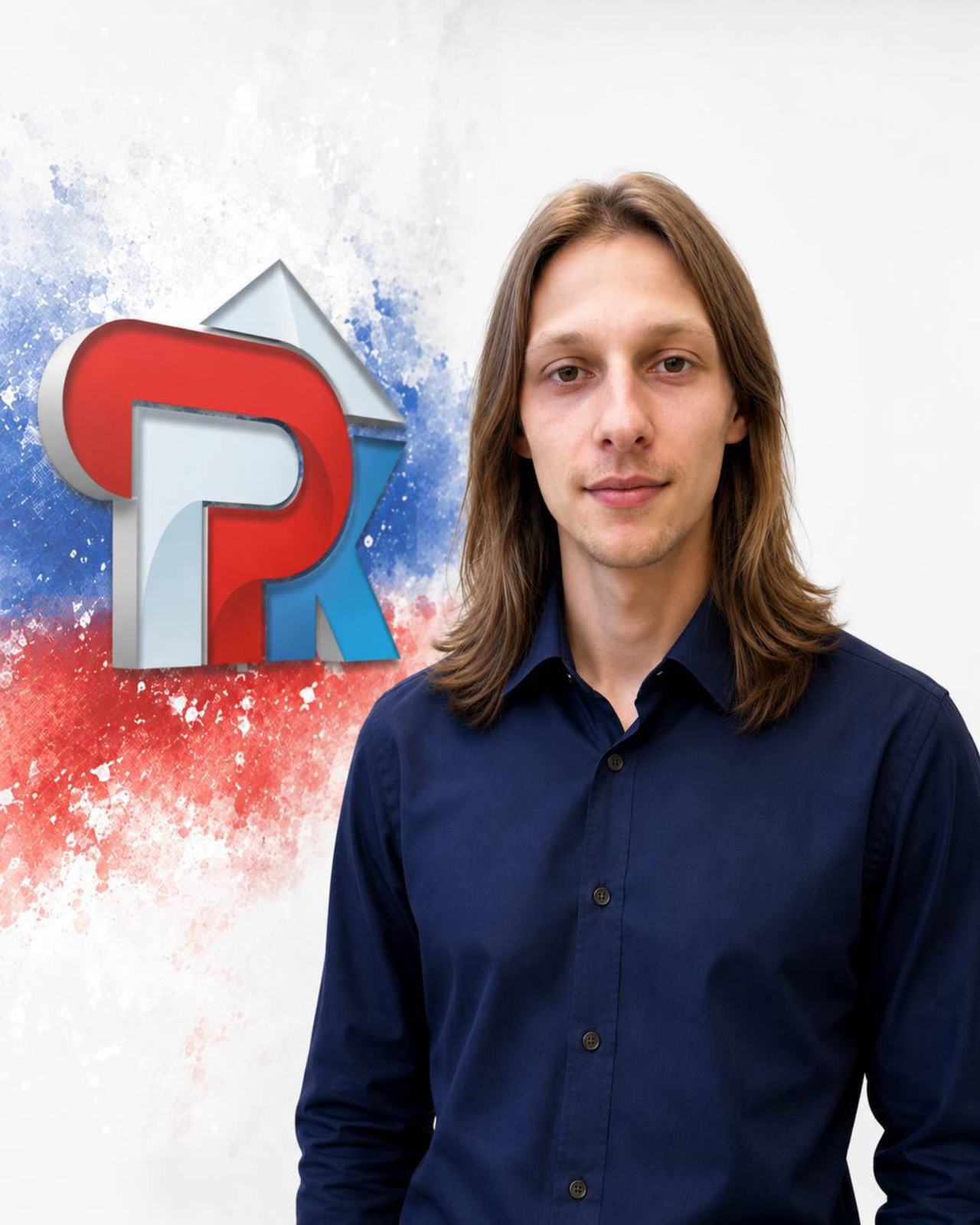 Давид Розенберг