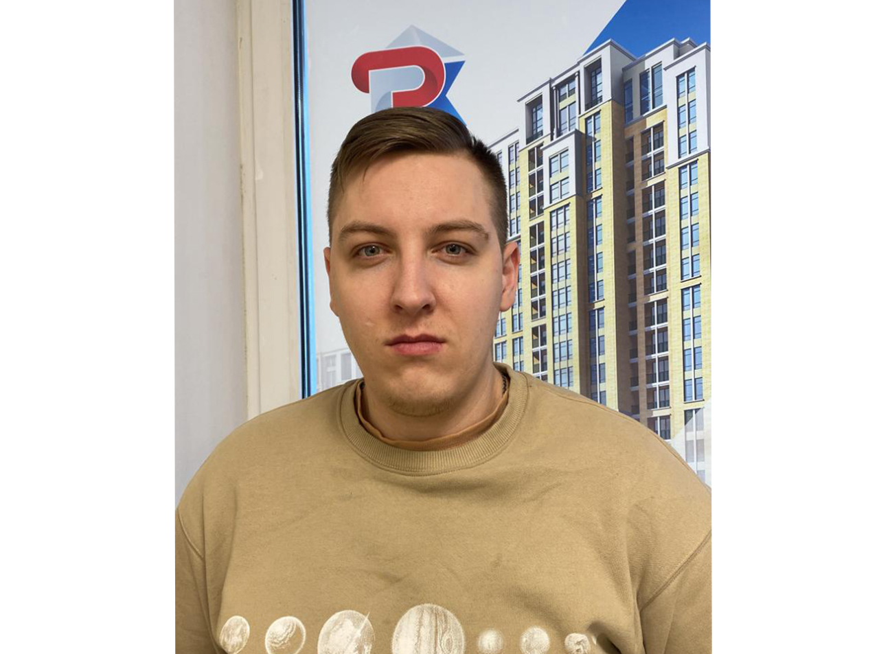 Риэлтор Загуменников Роман – контакты, объекты риэлтора