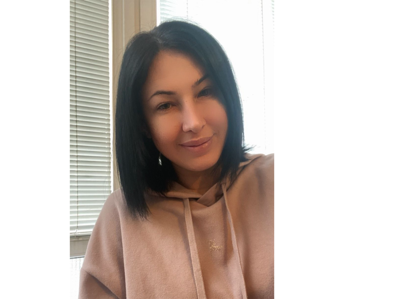 Риэлтор Булавинова Фатима – контакты, объекты риэлтора