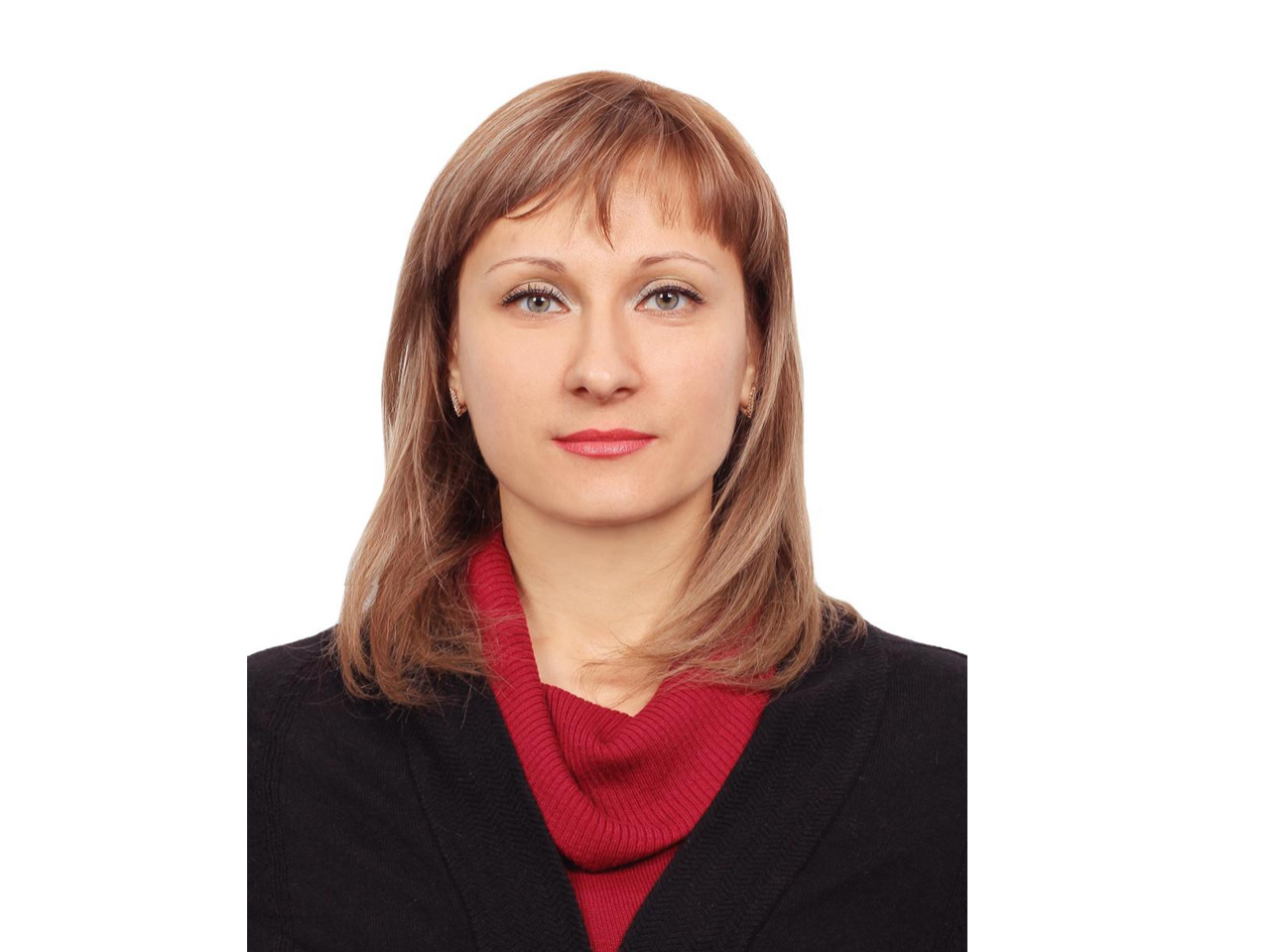 Риэлтор Дорохова Олеся – контакты, объекты риэлтора