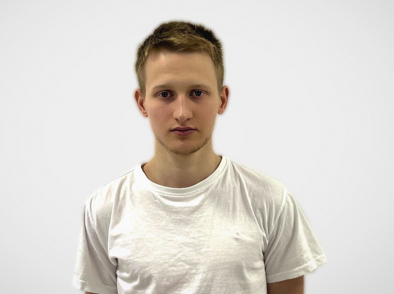 Риэлтор Климешов Иван – контакты, объекты риэлтора