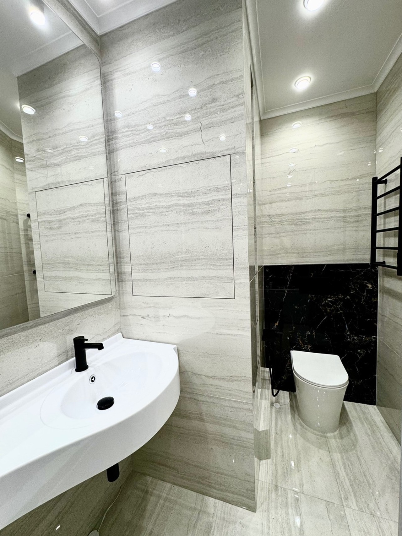 Купить 1-комнатную квартиру, №387308