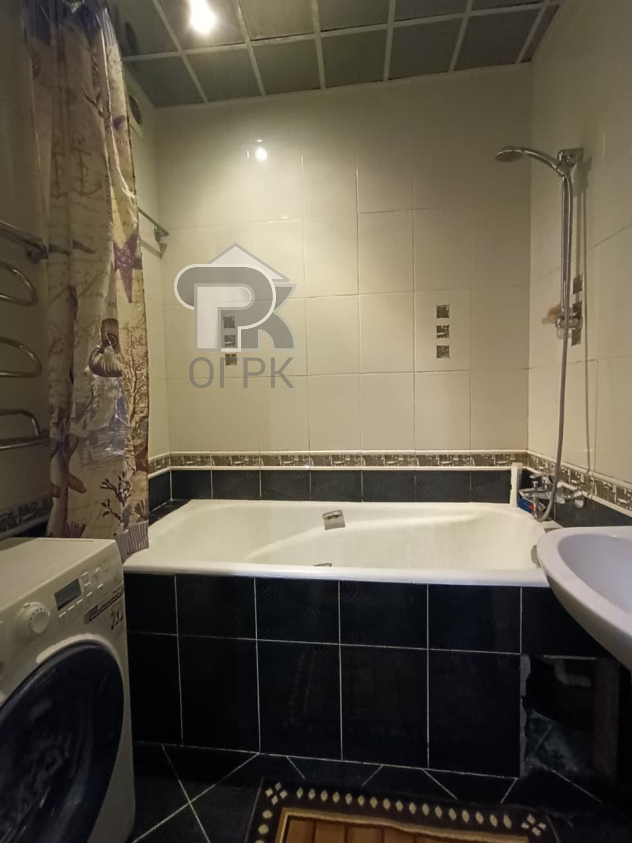 Купить 2-комнатную квартиру, №387854