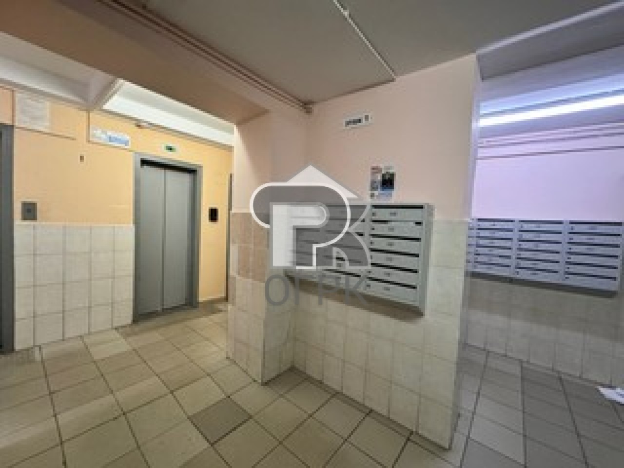 Купить 3-комнатную квартиру, №386702