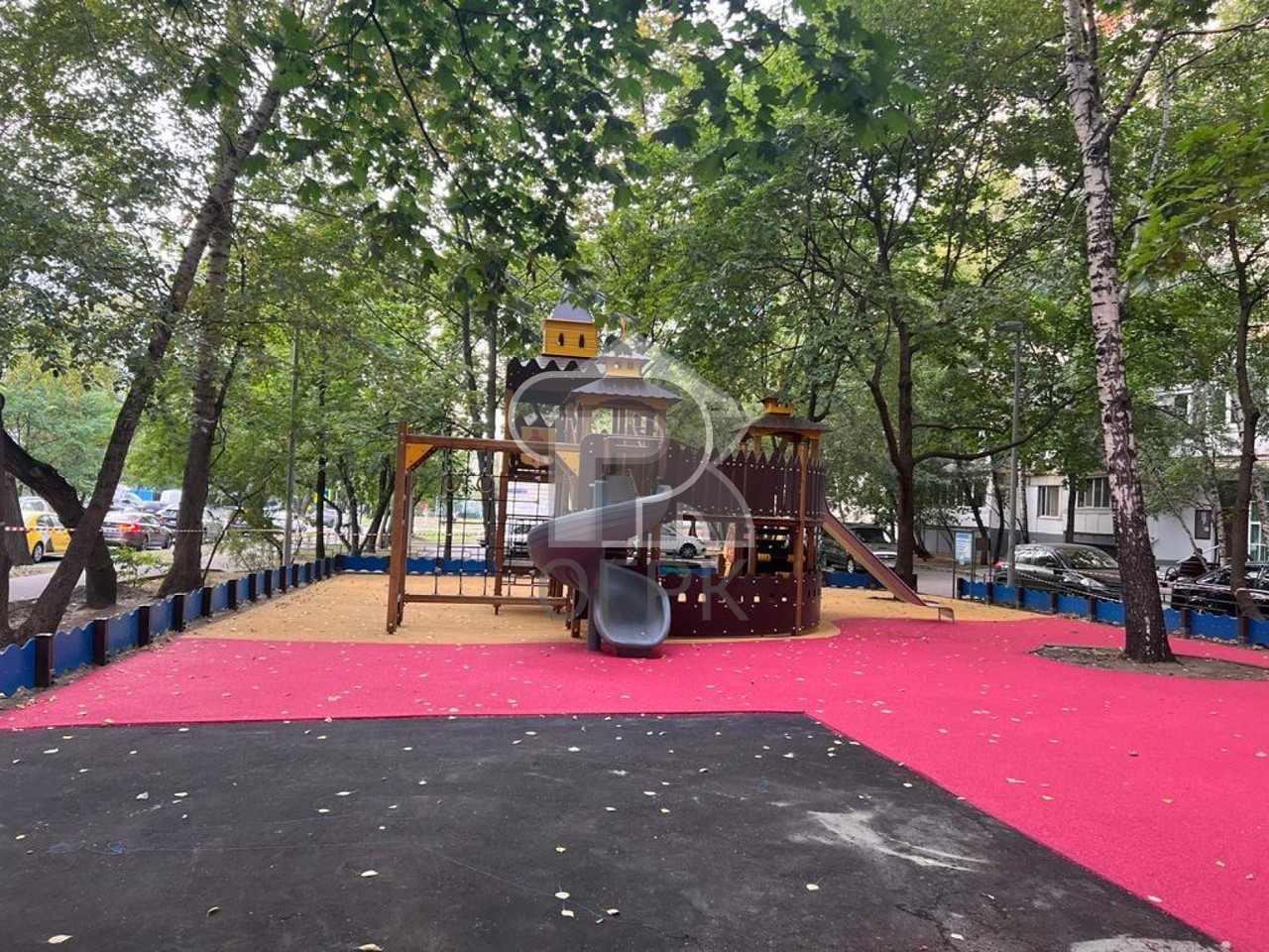 Купить 2-комнатную квартиру, №358928