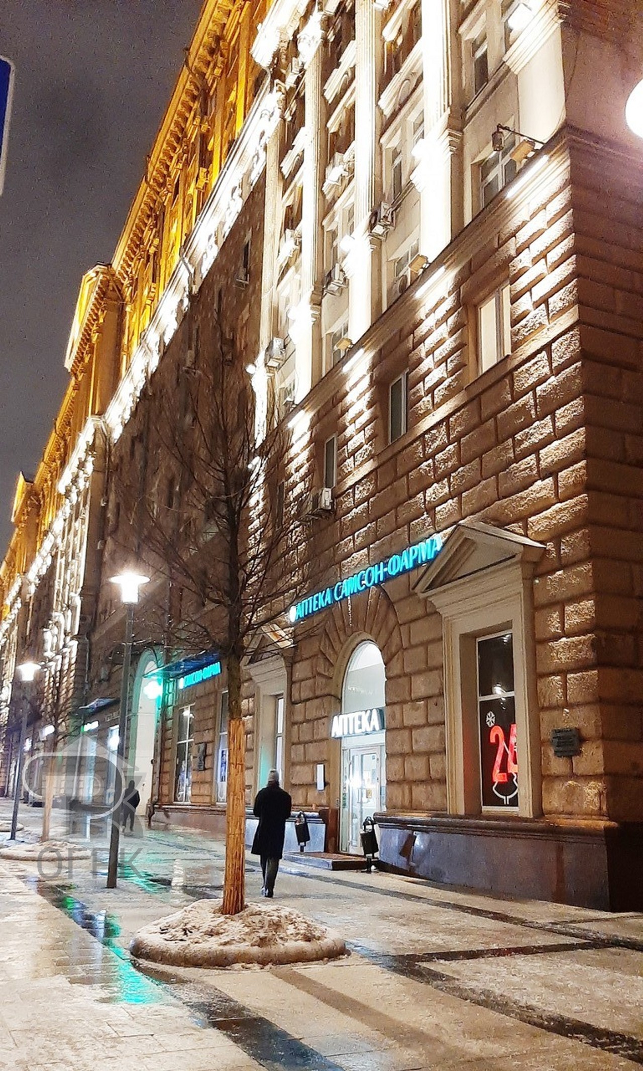 Купить 2-комнатную квартиру, №346079