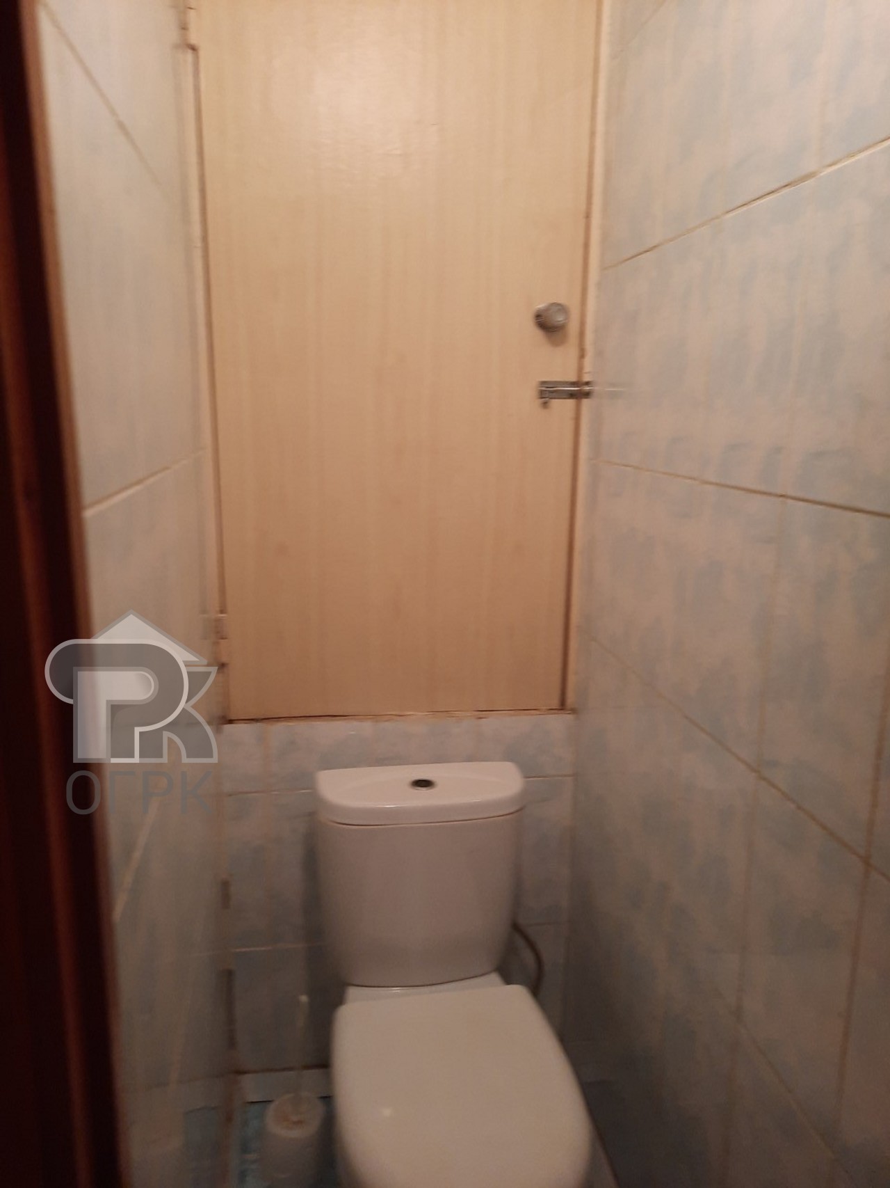 Купить 2-комнатную квартиру, №387933