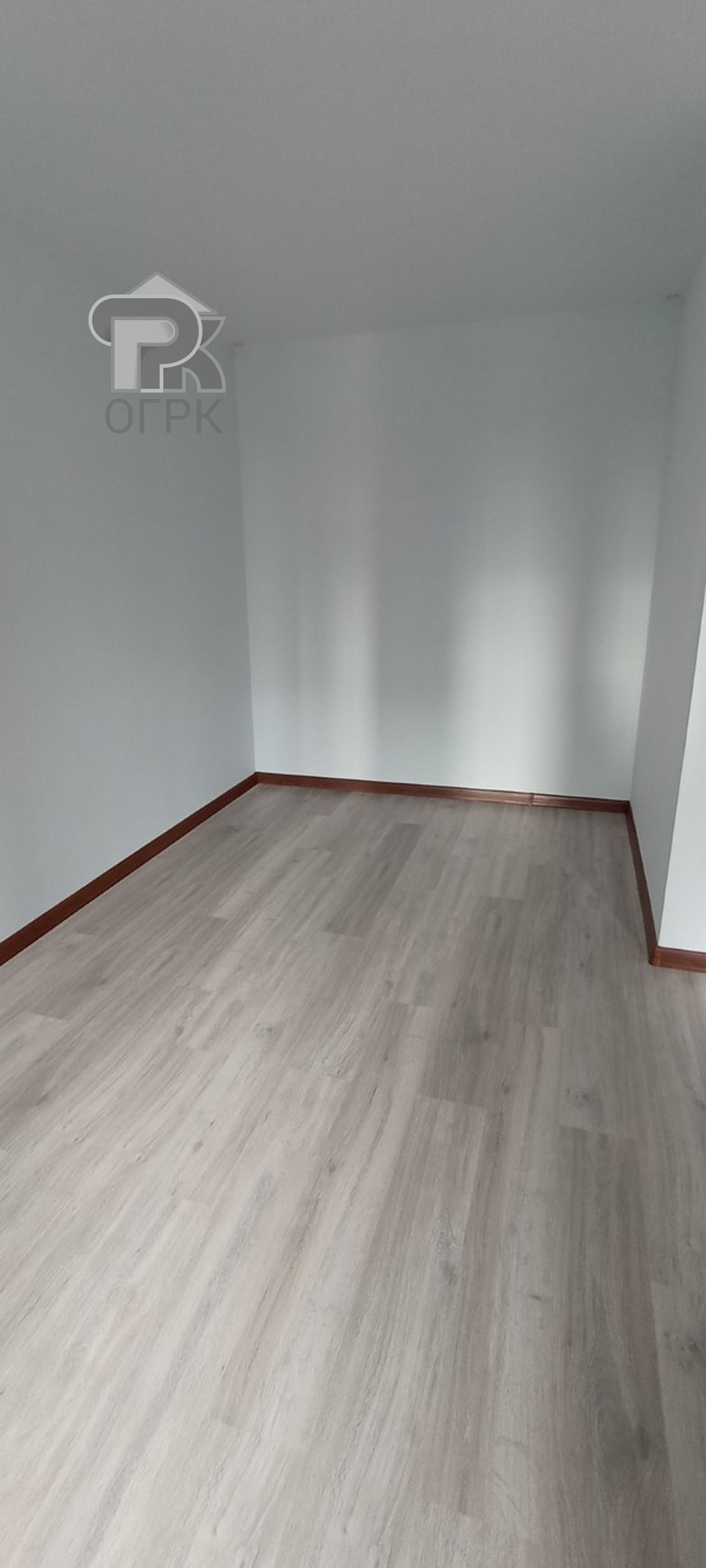 Купить студию, №371482