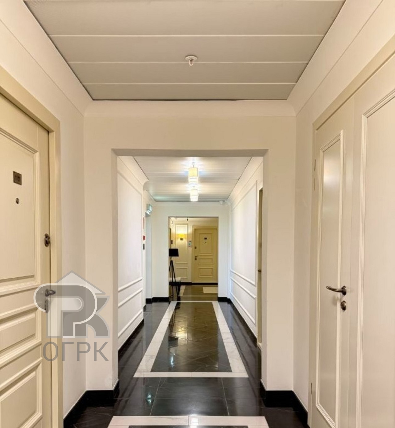 Купить 2-комнатную квартиру, №387644