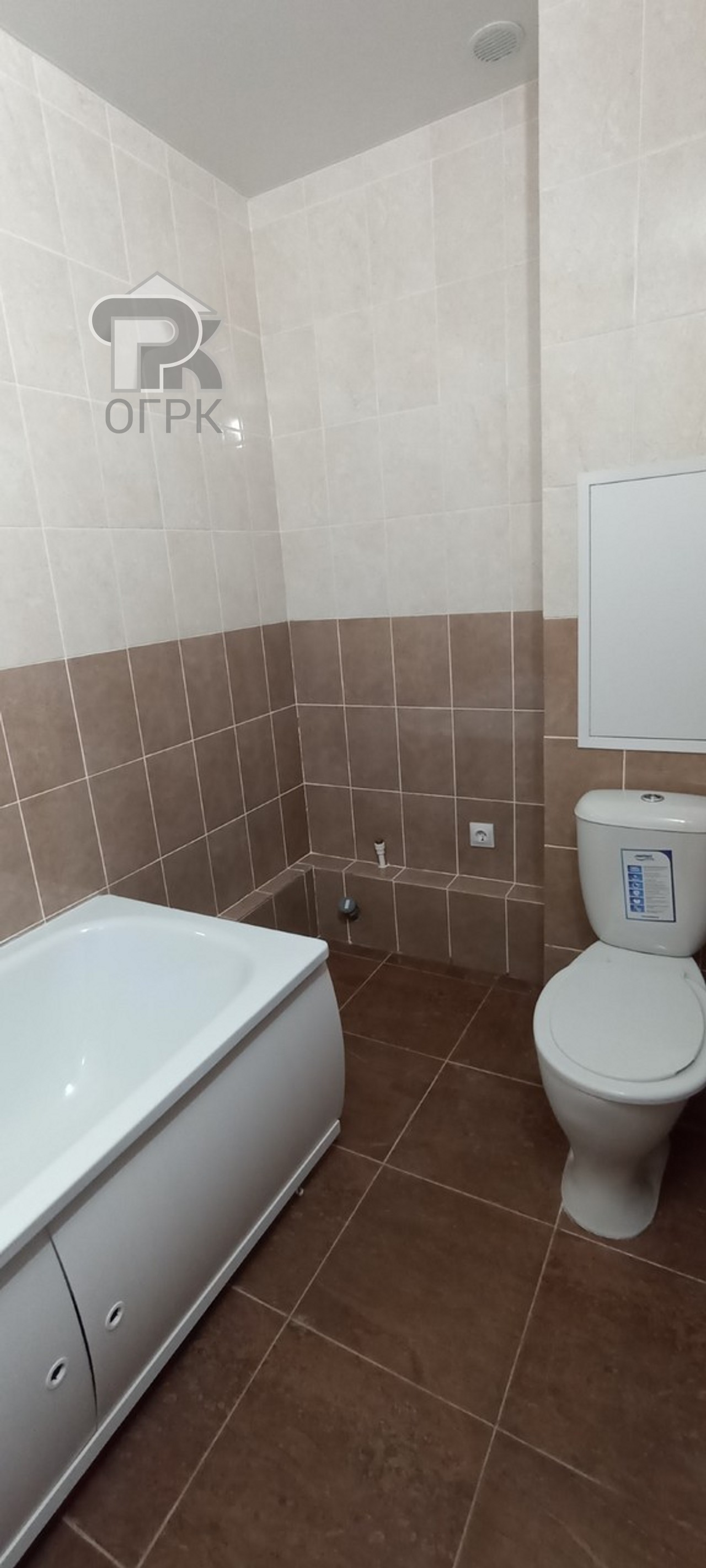 Купить студию, №371482