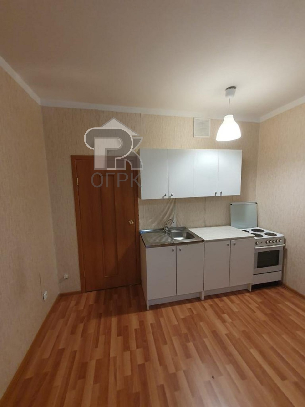 Купить студию, №370353