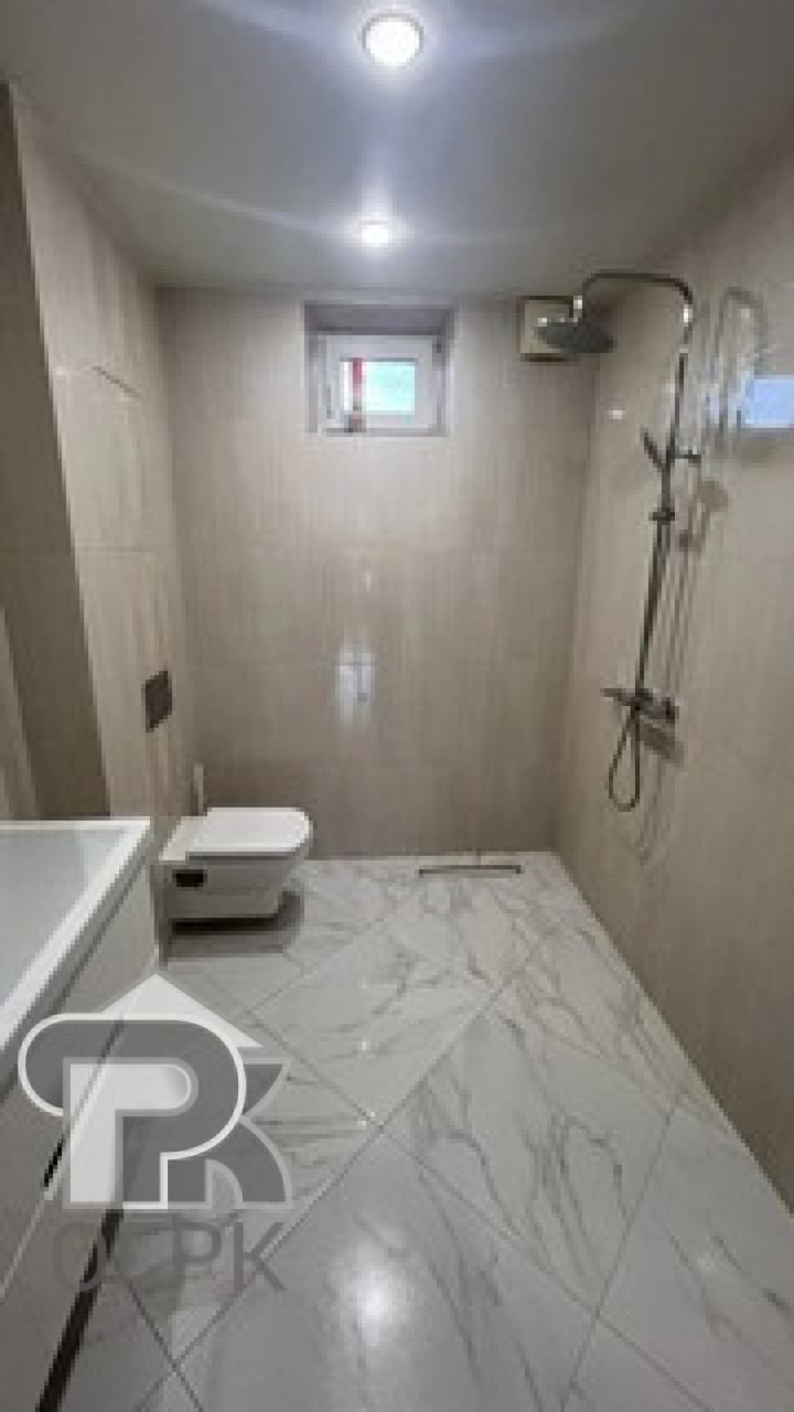 Купить дом, №392676