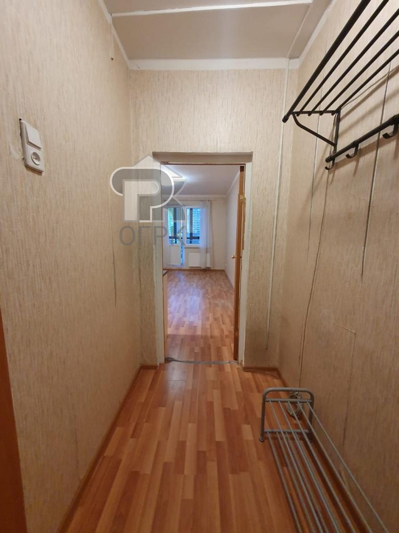 Купить студию, №370353
