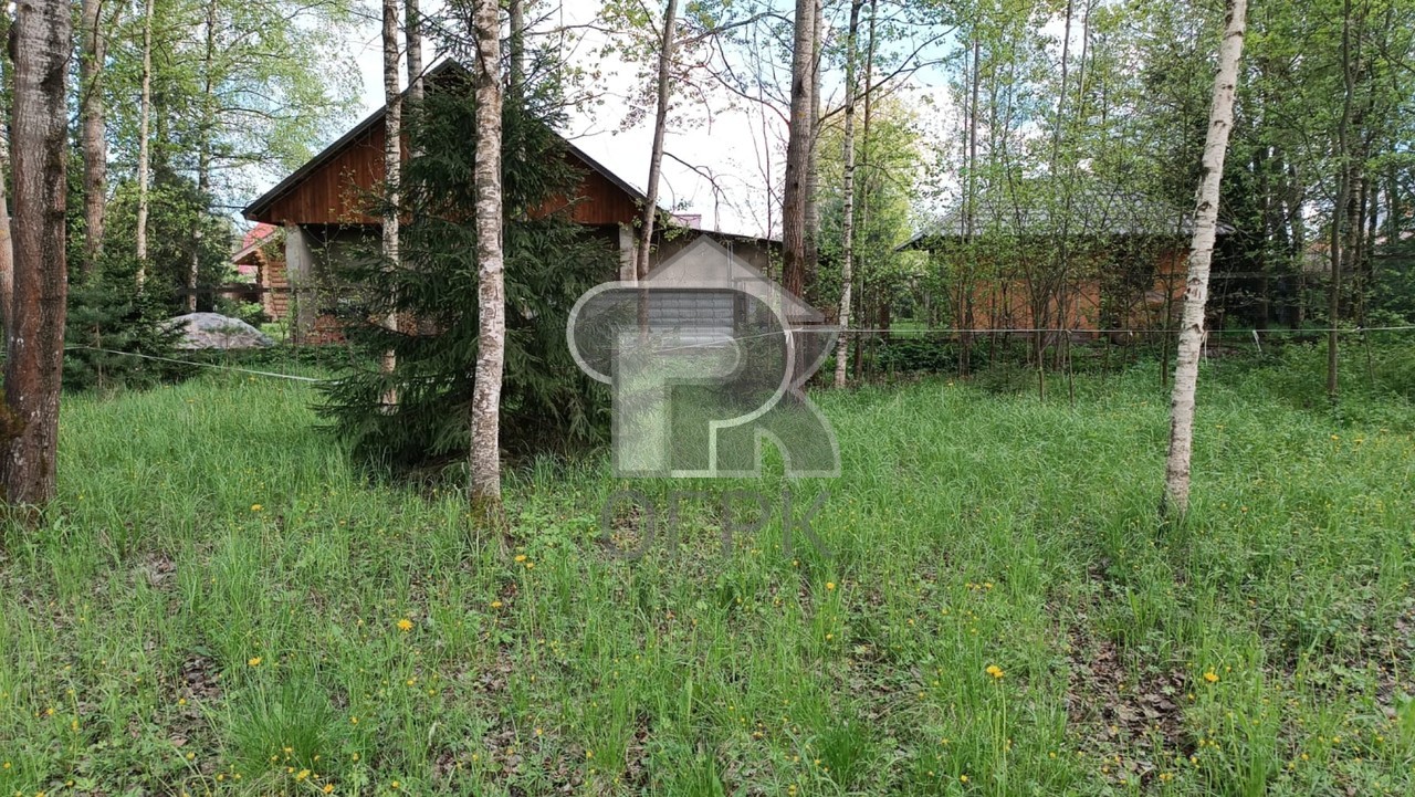Купить землю, №384782