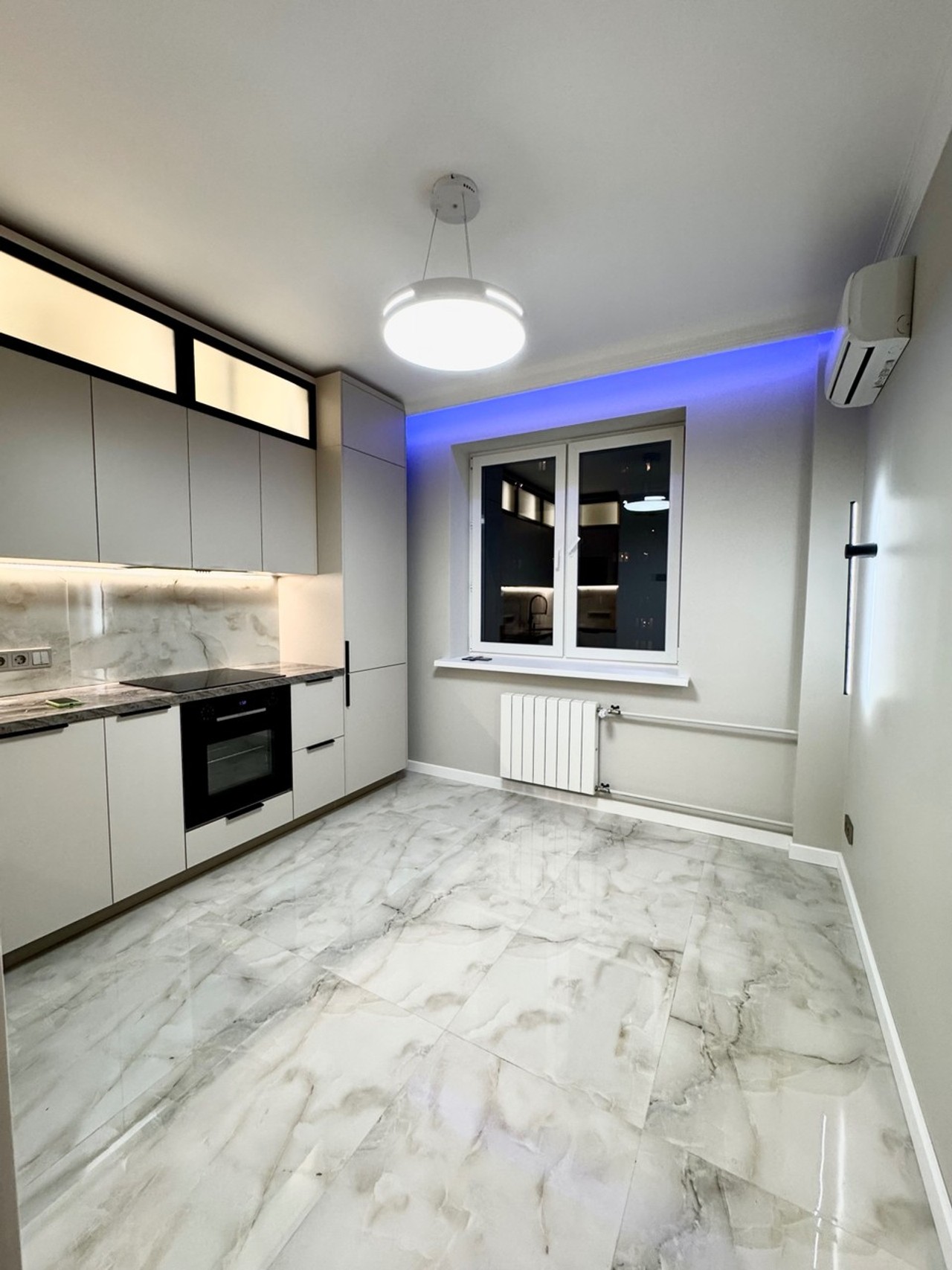 Купить 1-комнатную квартиру, №387308