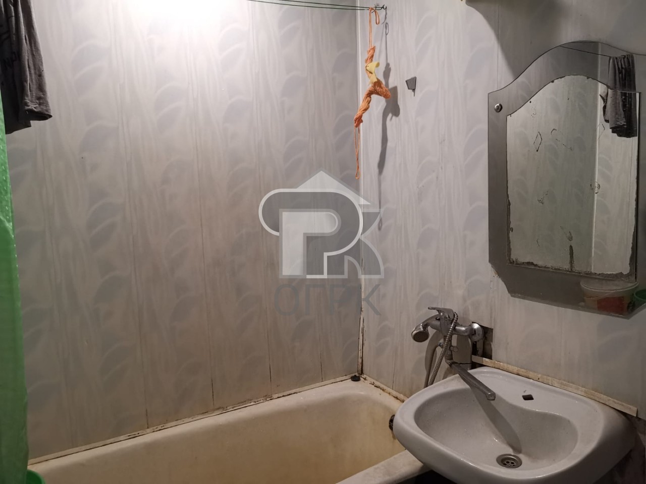 Купить комнату в 3-ккв, №370652