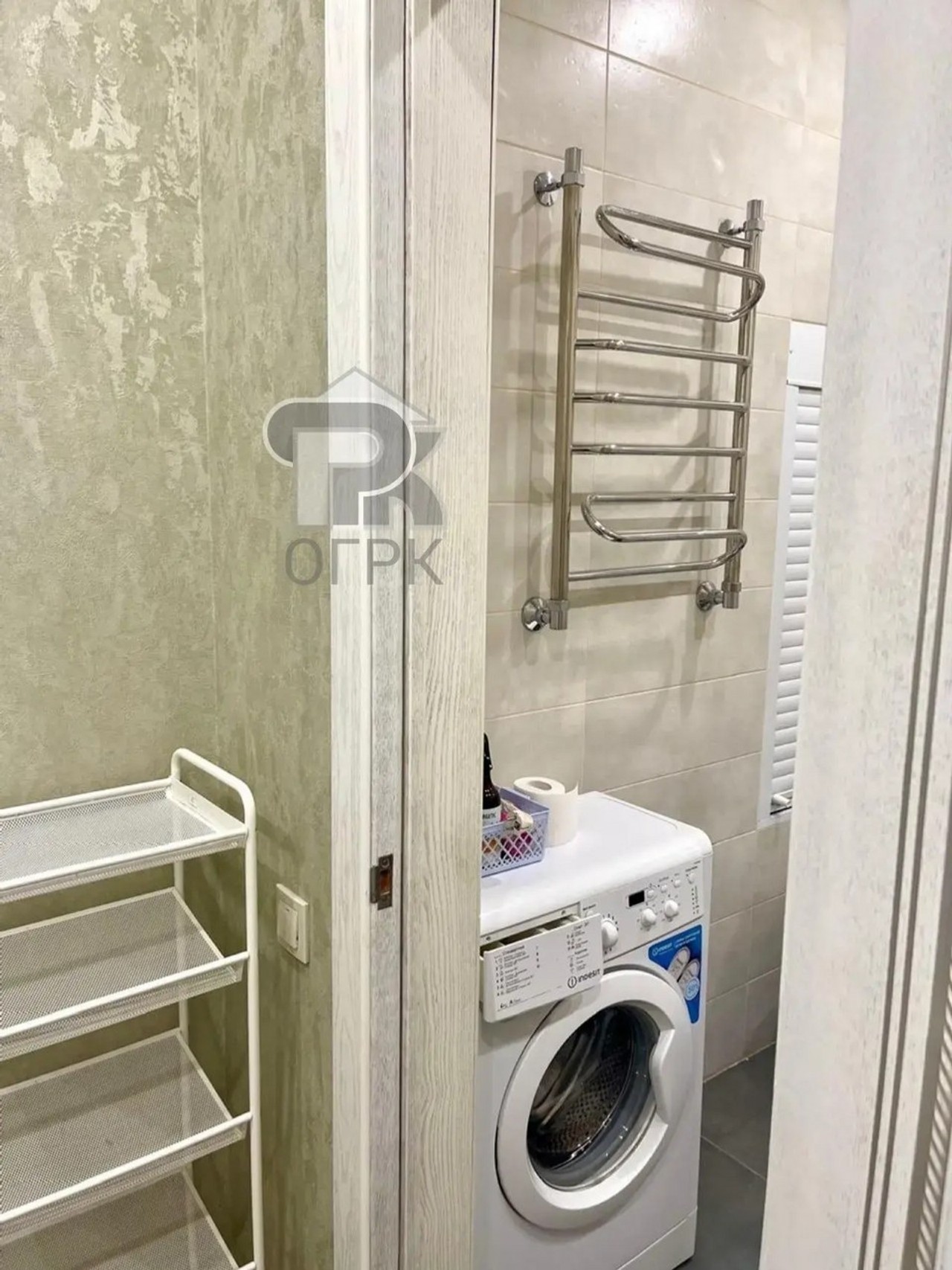 Купить студию, №389151