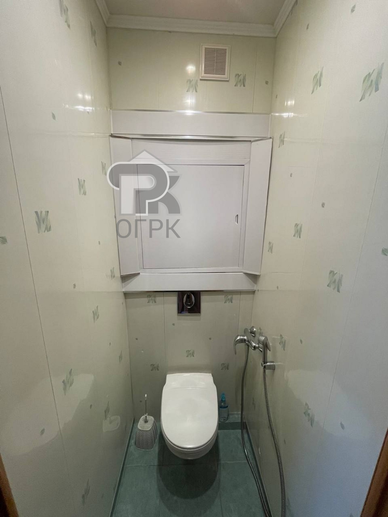 Купить 2-комнатную квартиру, №369610