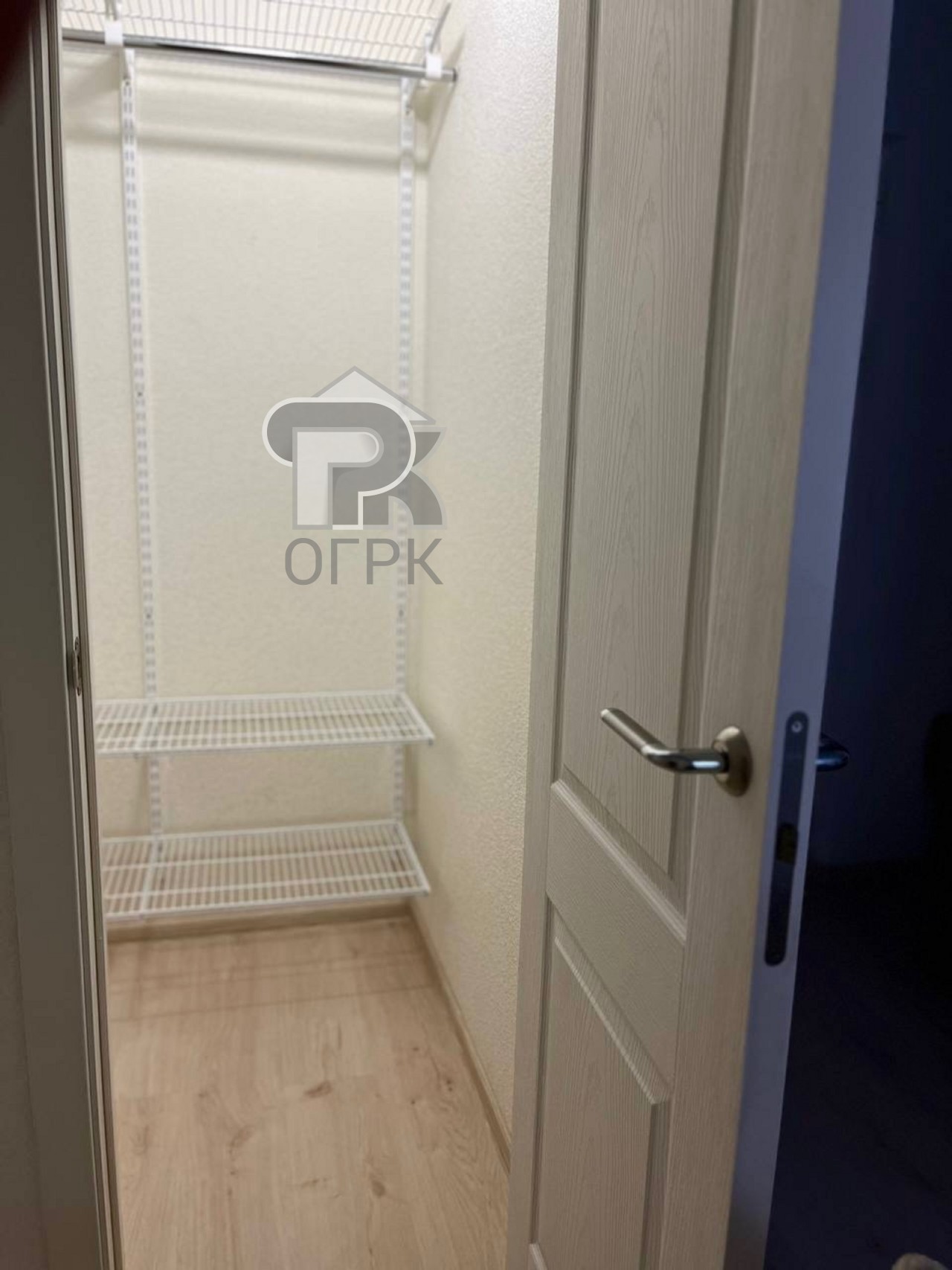 Купить 1-комнатную квартиру, №388143