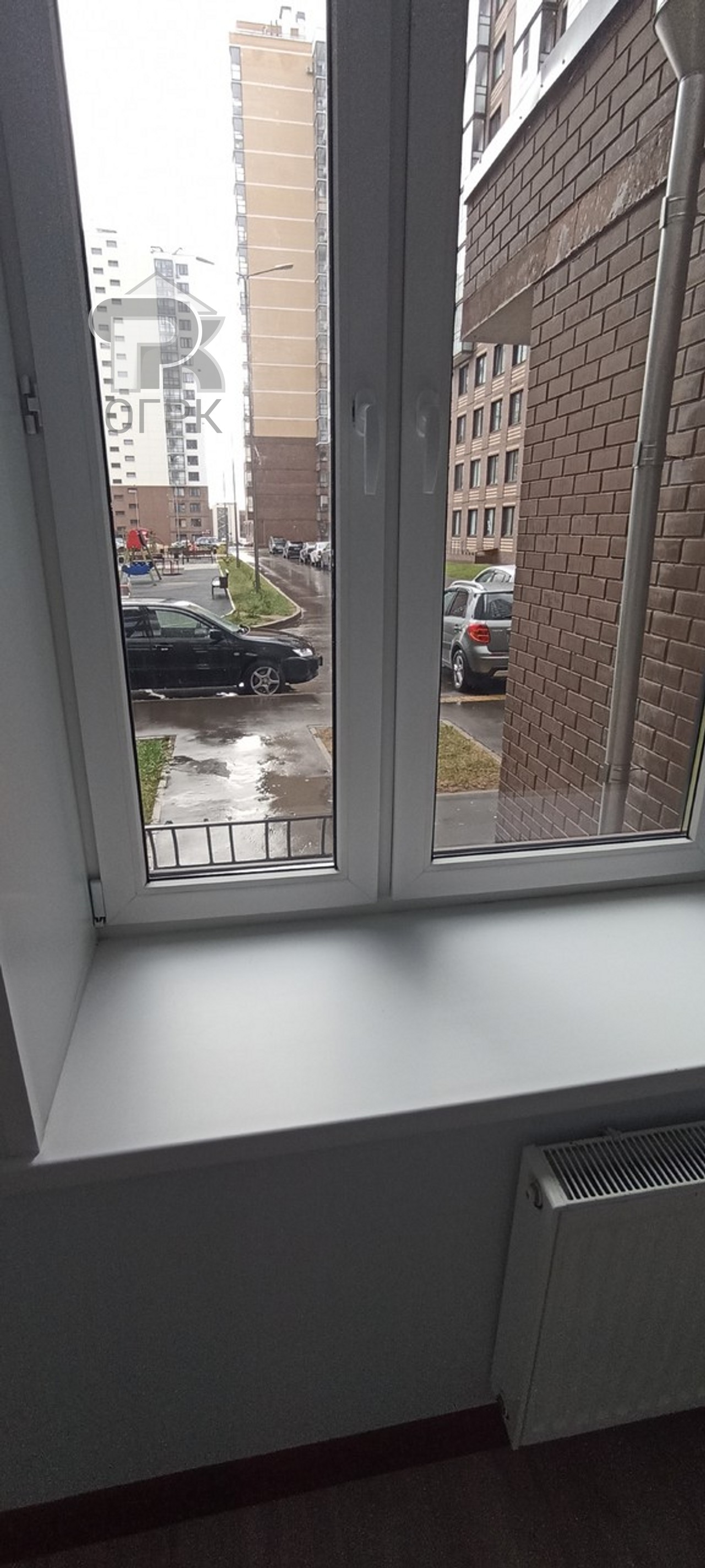 Купить студию, №371482