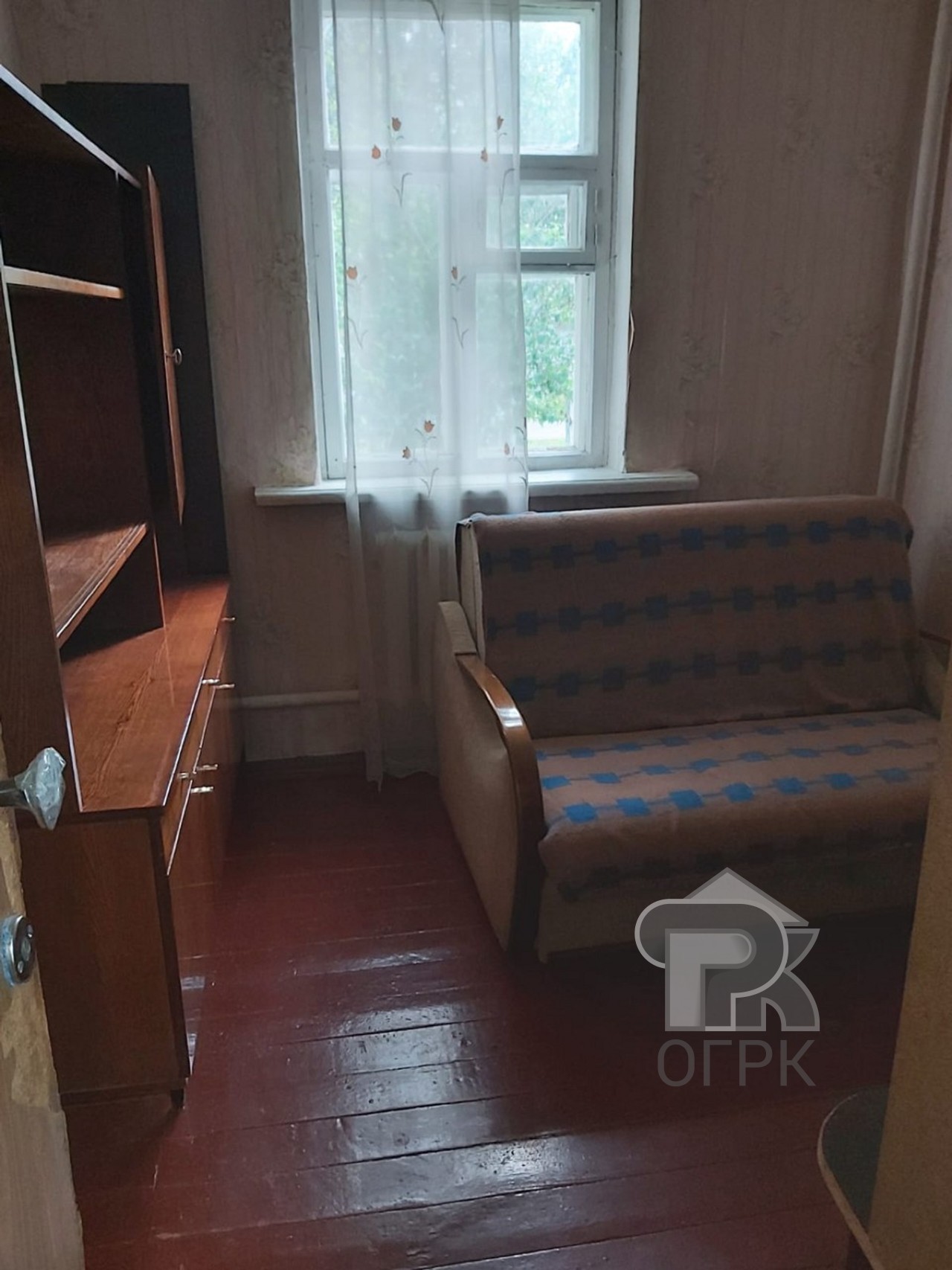 Купить дом, №372986