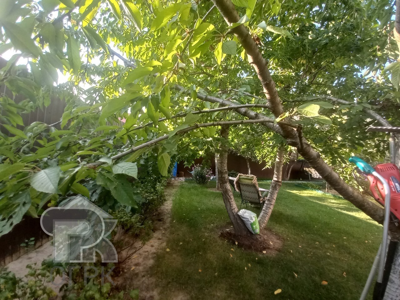 Купить коттедж, №380921