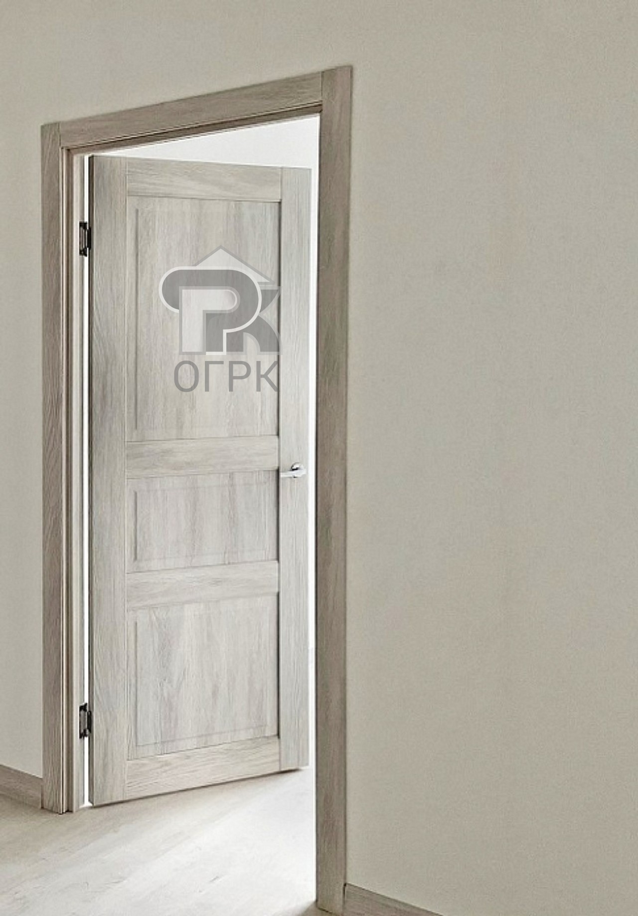 Купить 1-комнатную квартиру, №371332