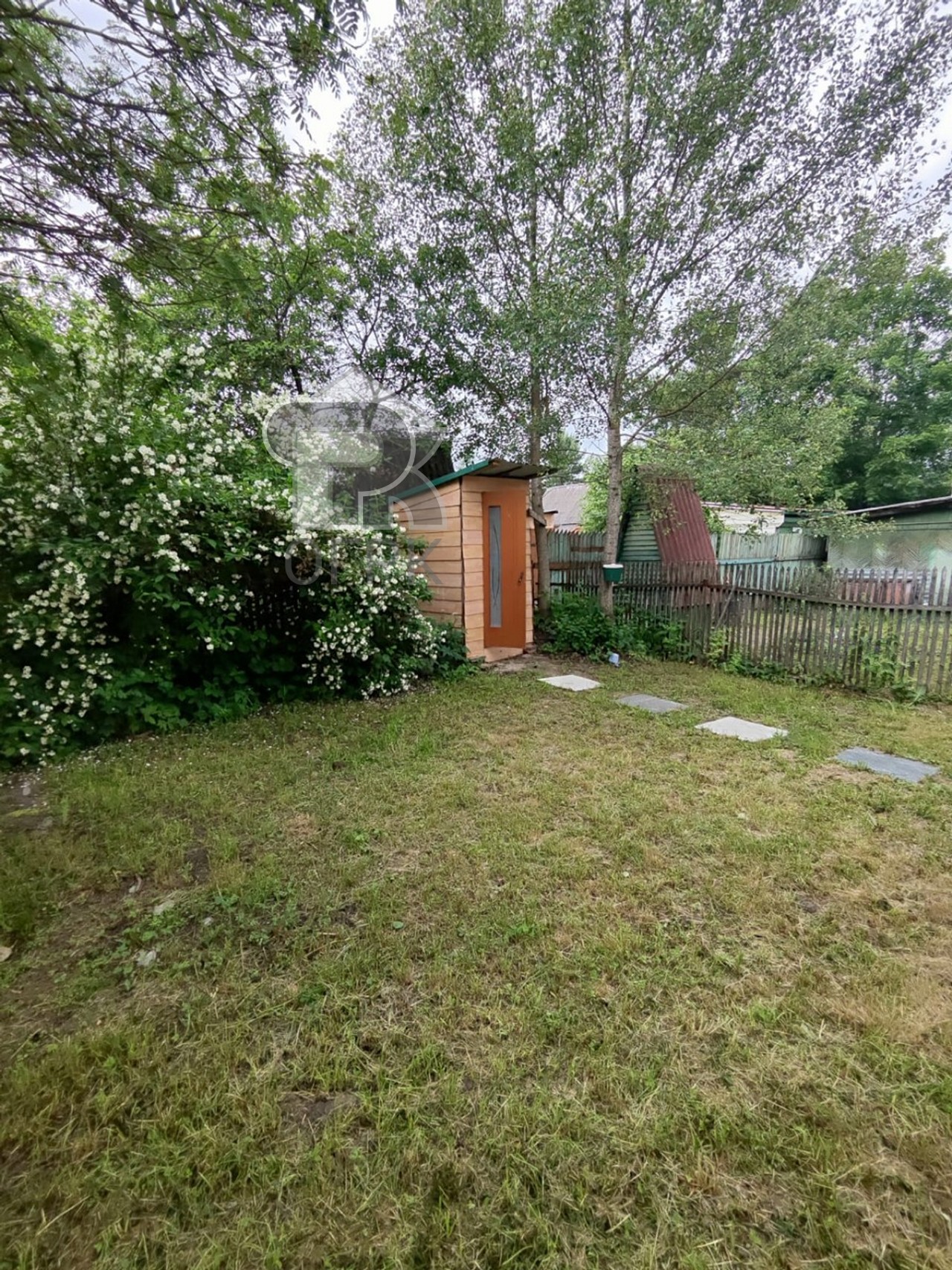 Купить коттедж, №377987