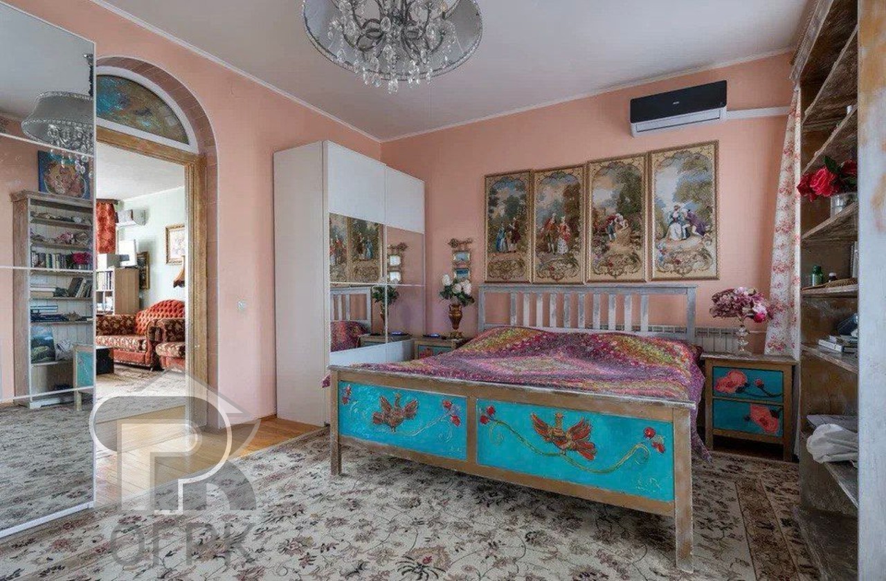 Купить дом, №385293